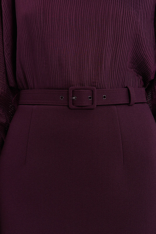 SYRAH+PLEATED+GOWN_RVBR-1222_BLACKBERRY_4_1