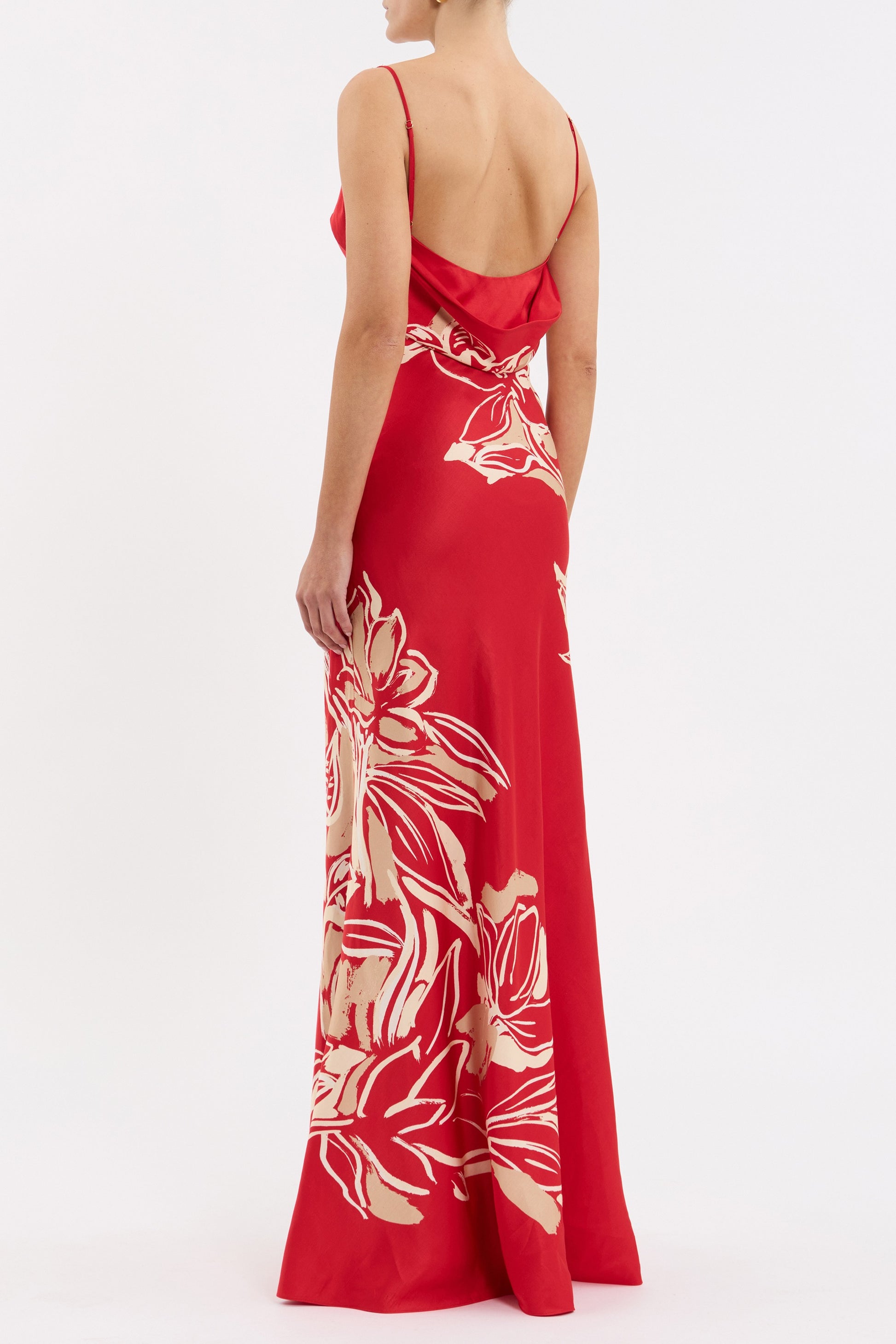 TALLARA+MAXI_2503-1163_PRINT_BACK_1