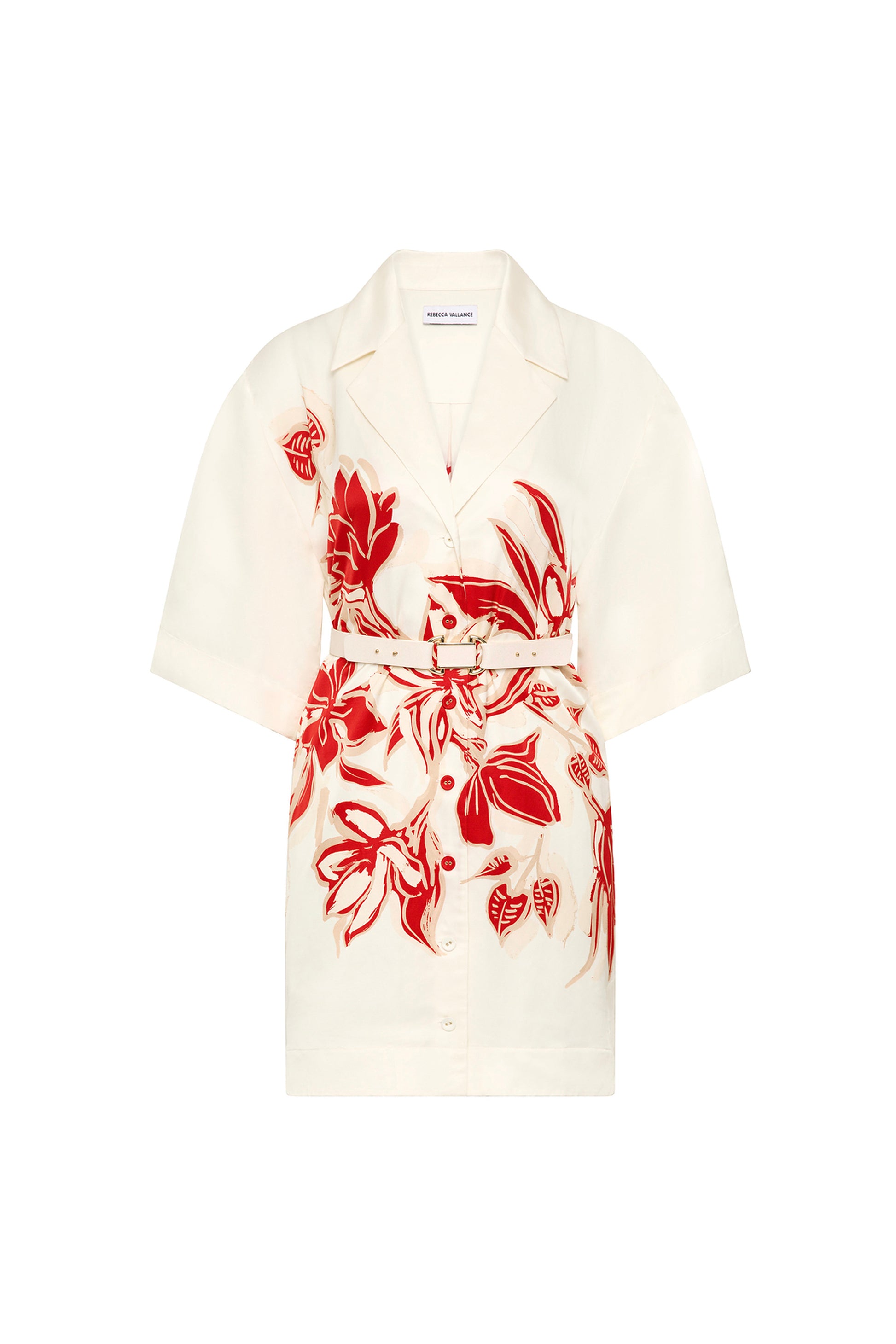 TALLARA+MINI-2503-1181-Rebecca+Vallance-B-0080_1