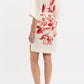 TALLARA+MINI_2503-1181_PRINT_BACK_1