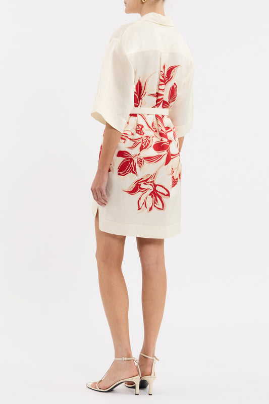 TALLARA+MINI_2503-1181_PRINT_BACK_1