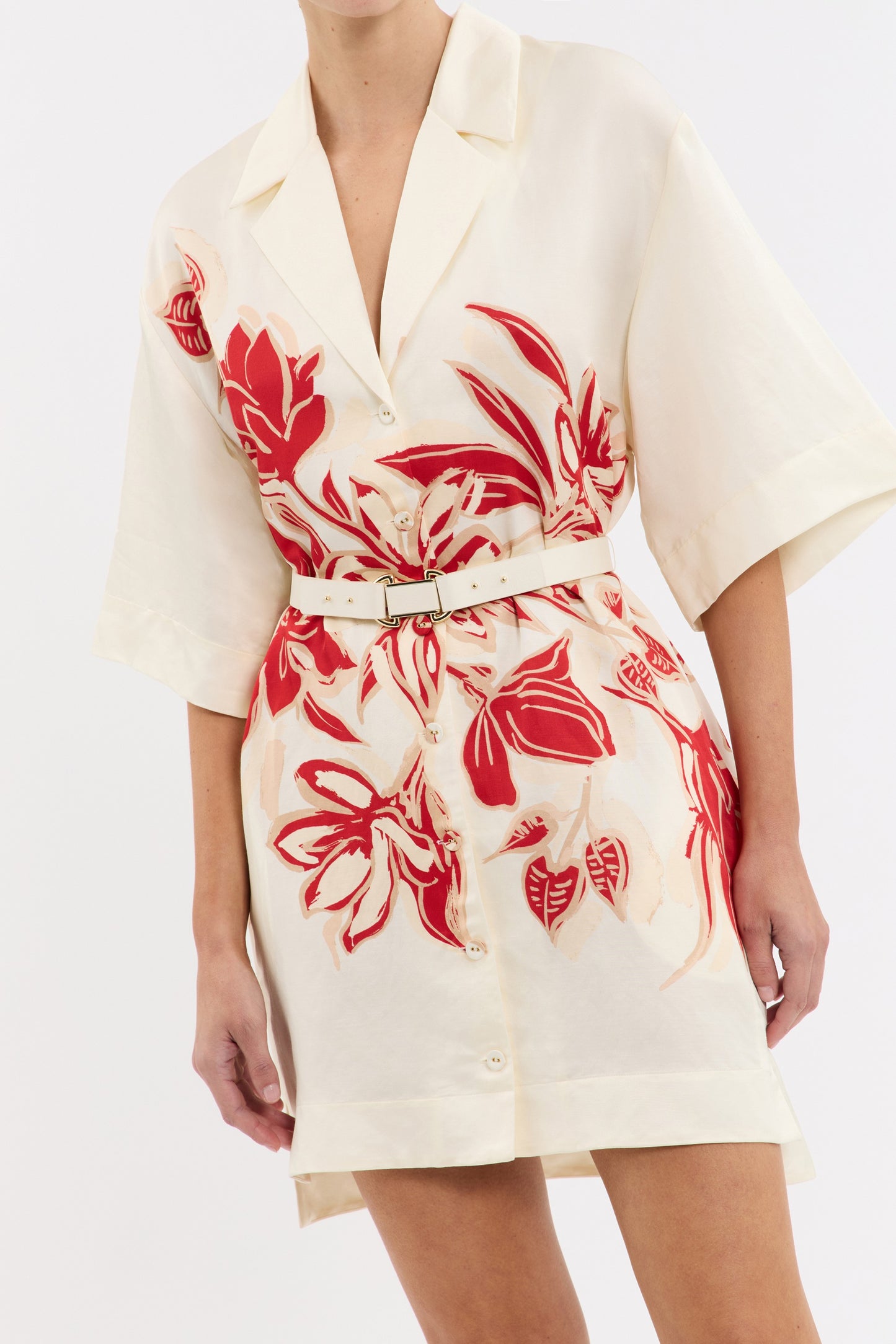 TALLARA+MINI_2503-1181_PRINT_FEATURE_1