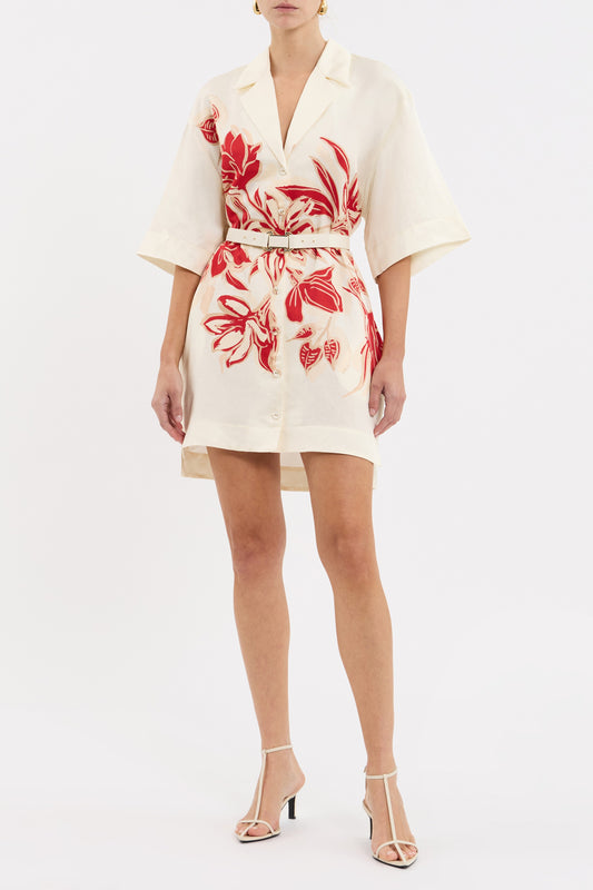 TALLARA+MINI_2503-1181_PRINT_FRONT_1