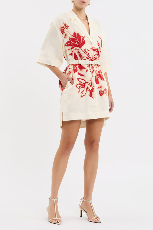 TALLARA+MINI_2503-1181_PRINT_SIDE_1