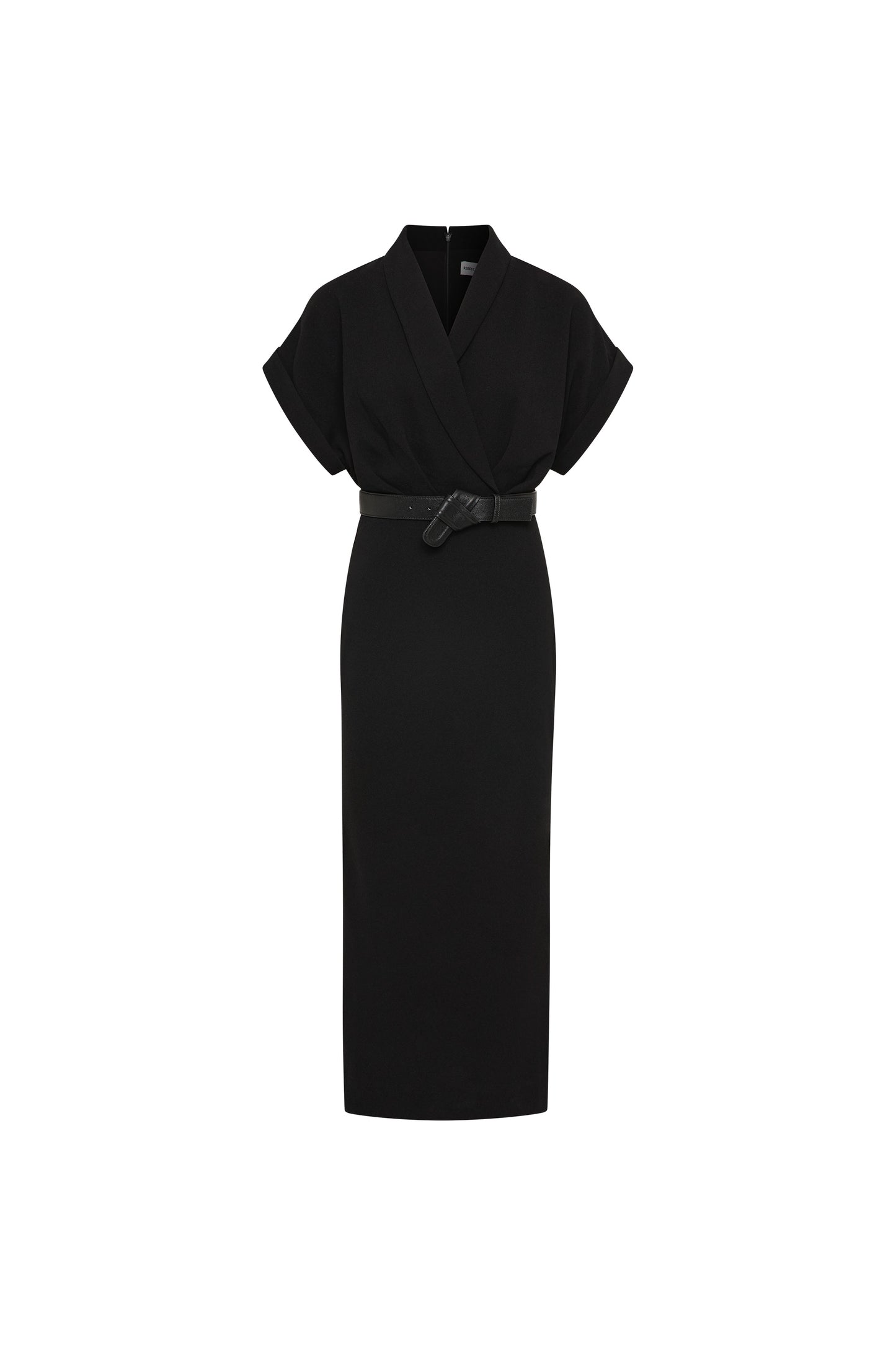TALLON-SS-MIDI_1