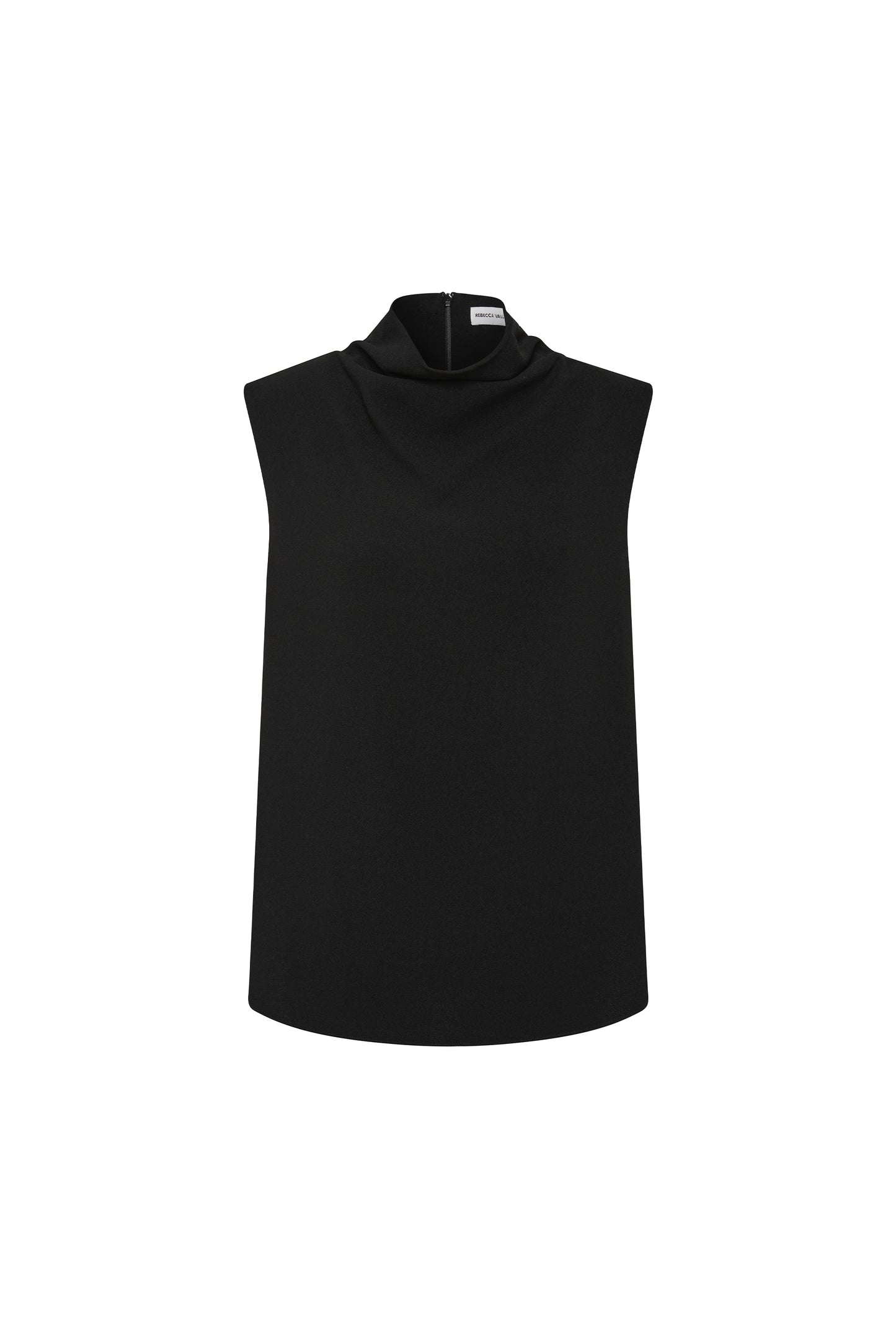 TALLON-TOP_BLACK_1
