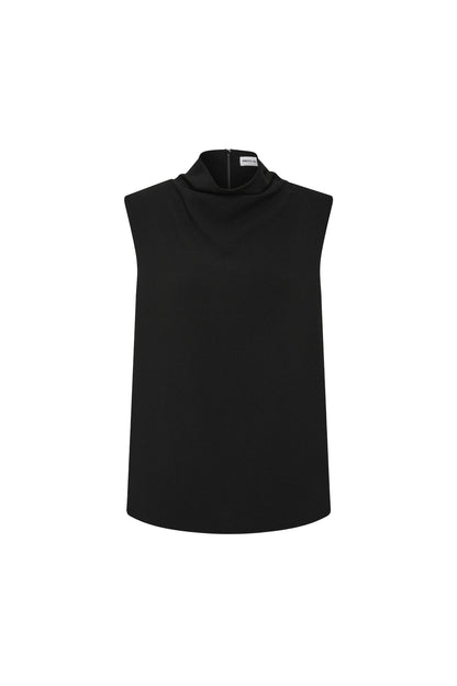 TALLON-TOP_BLACK_1