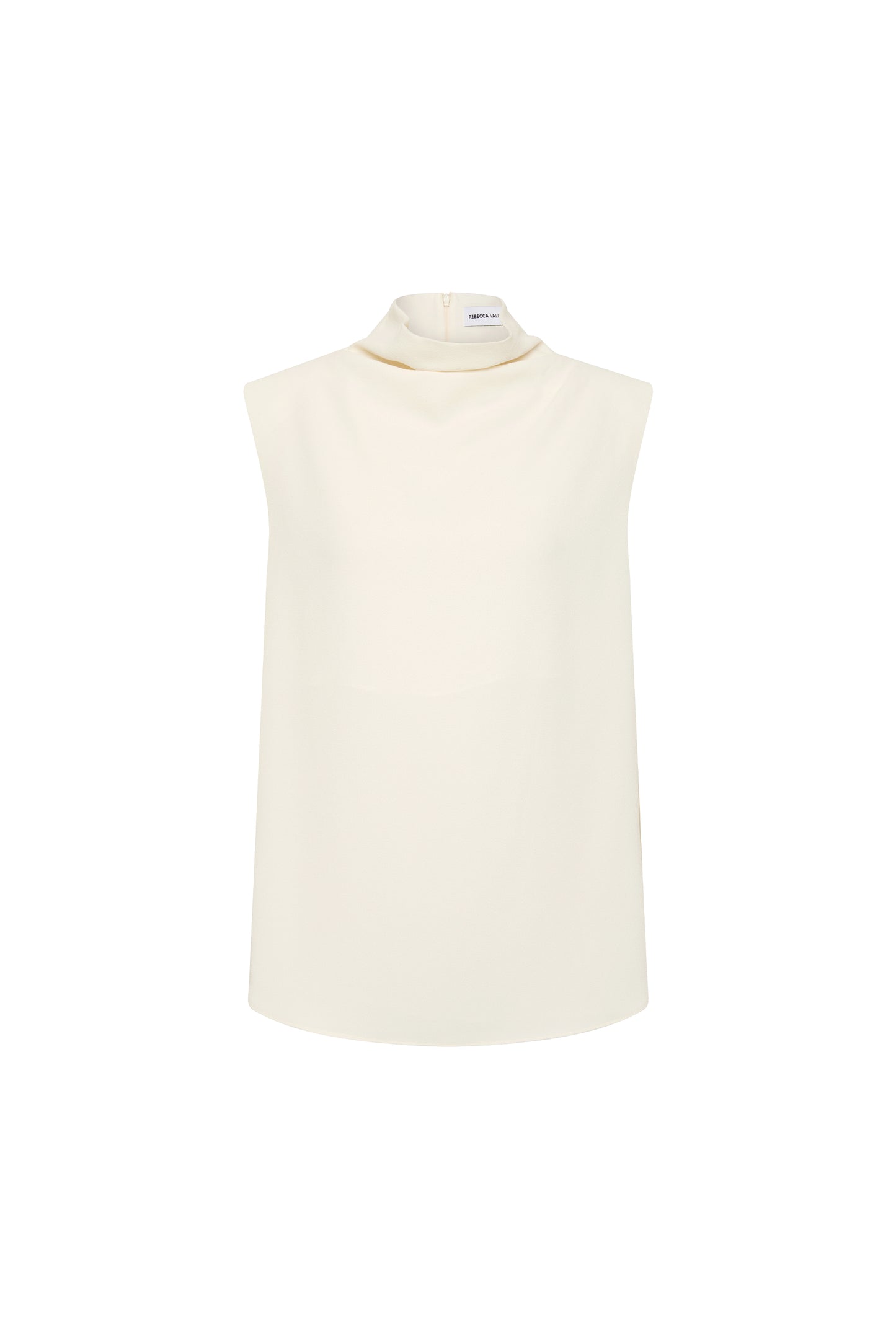 TALLON-TOP_CREAM_1