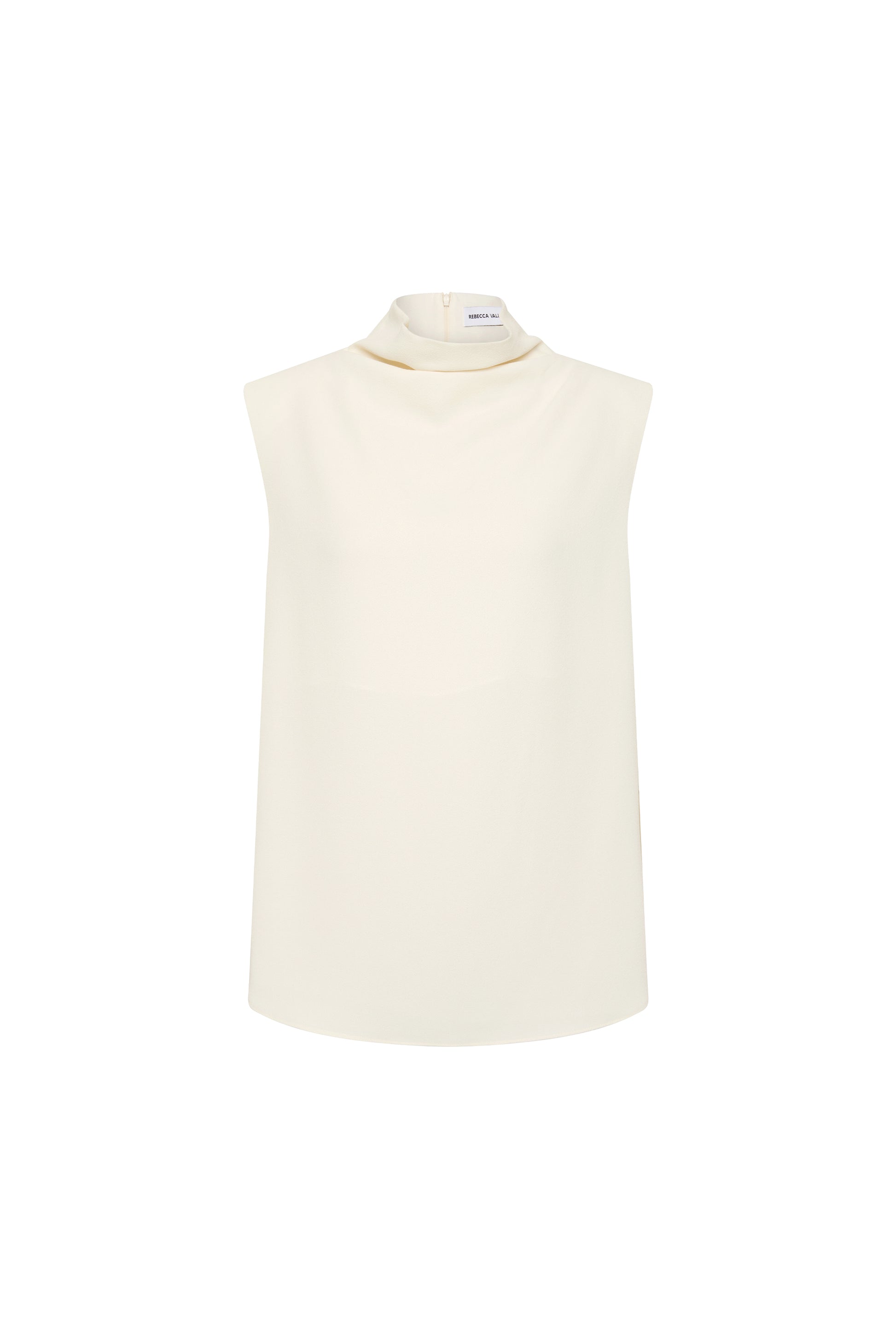 TALLON-TOP_CREAM_1