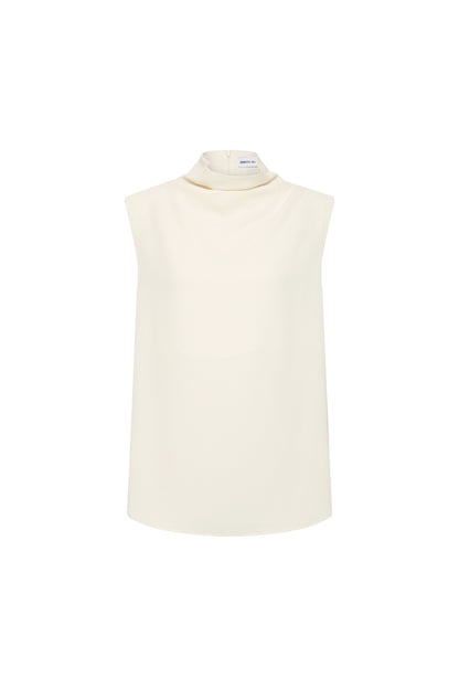 TALLON-TOP_CREAM_1