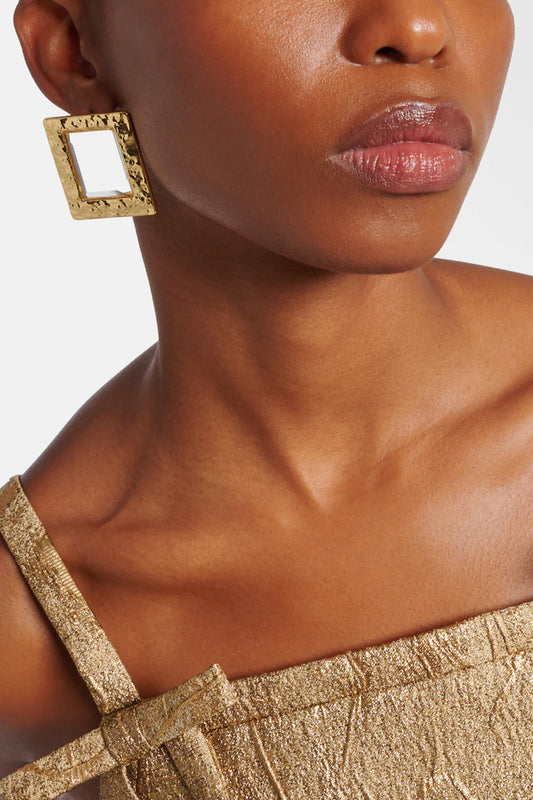 TANVI-EARRING_RVA-7057_model_1