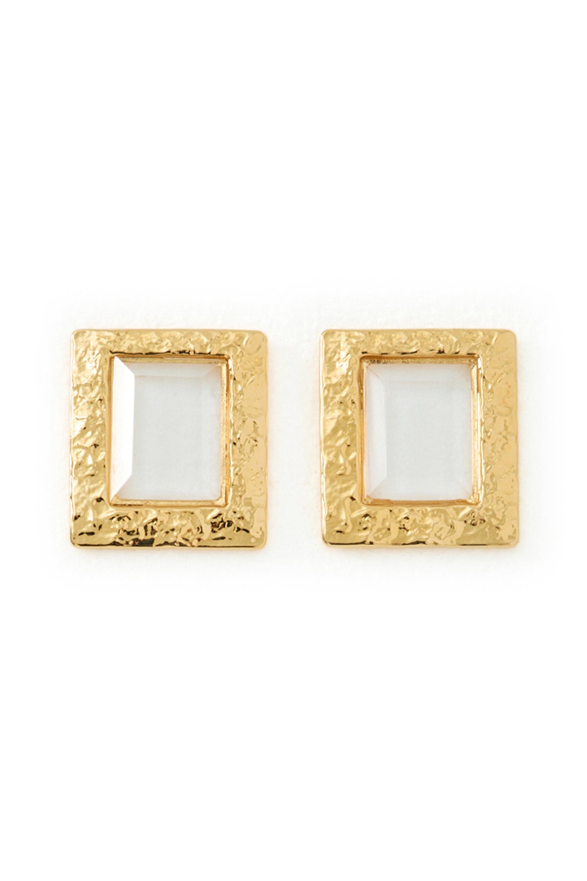 Tanvi Earrings