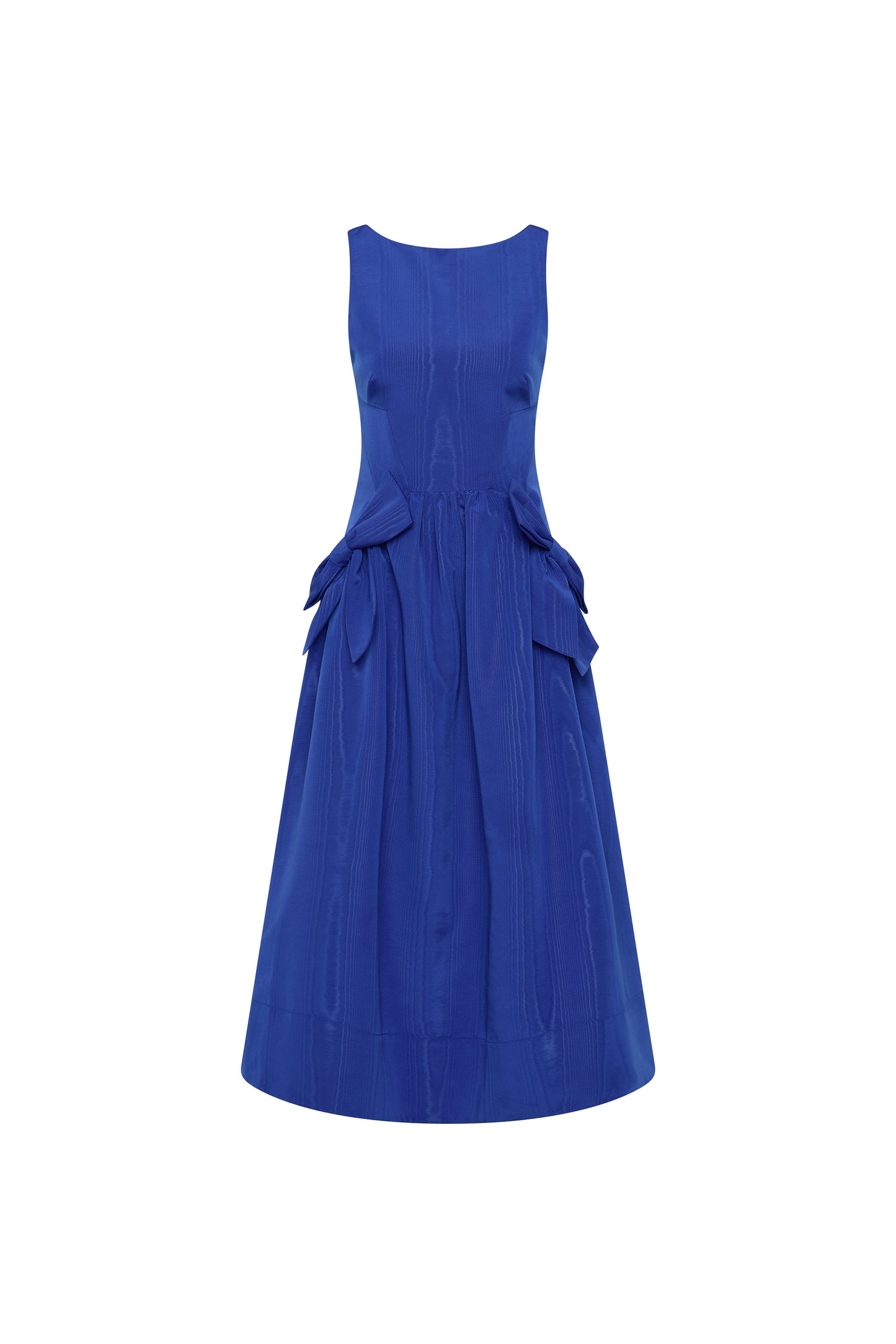 TELES-BOW-MIDI-ULTRA-MARINE-BLUE-NEW_1