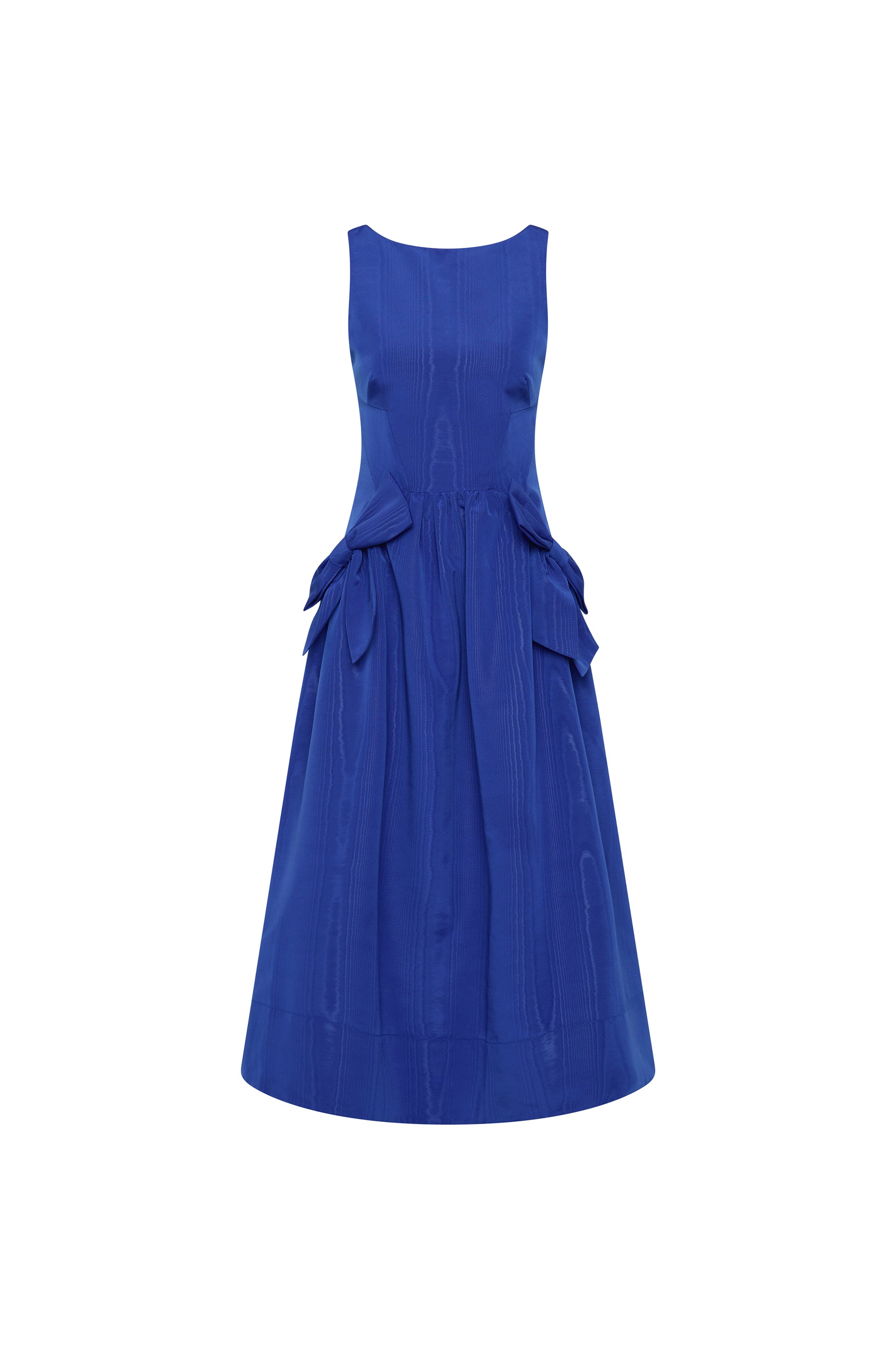 TELES-BOW-MIDI-ULTRA-MARINE-BLUE-NEW_1