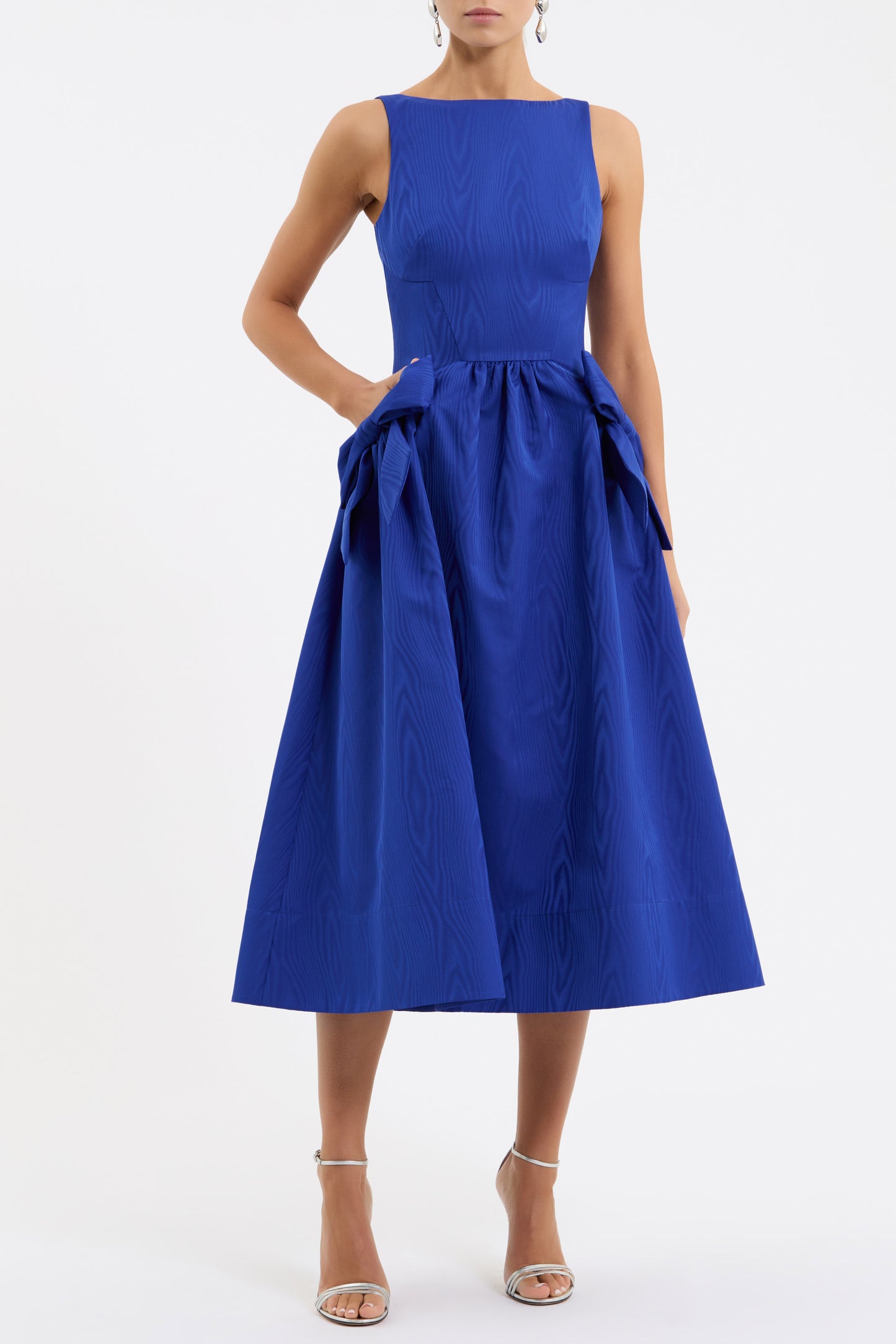 TELES+BOW+MIDI_2601-1572_BLUE_0696_1