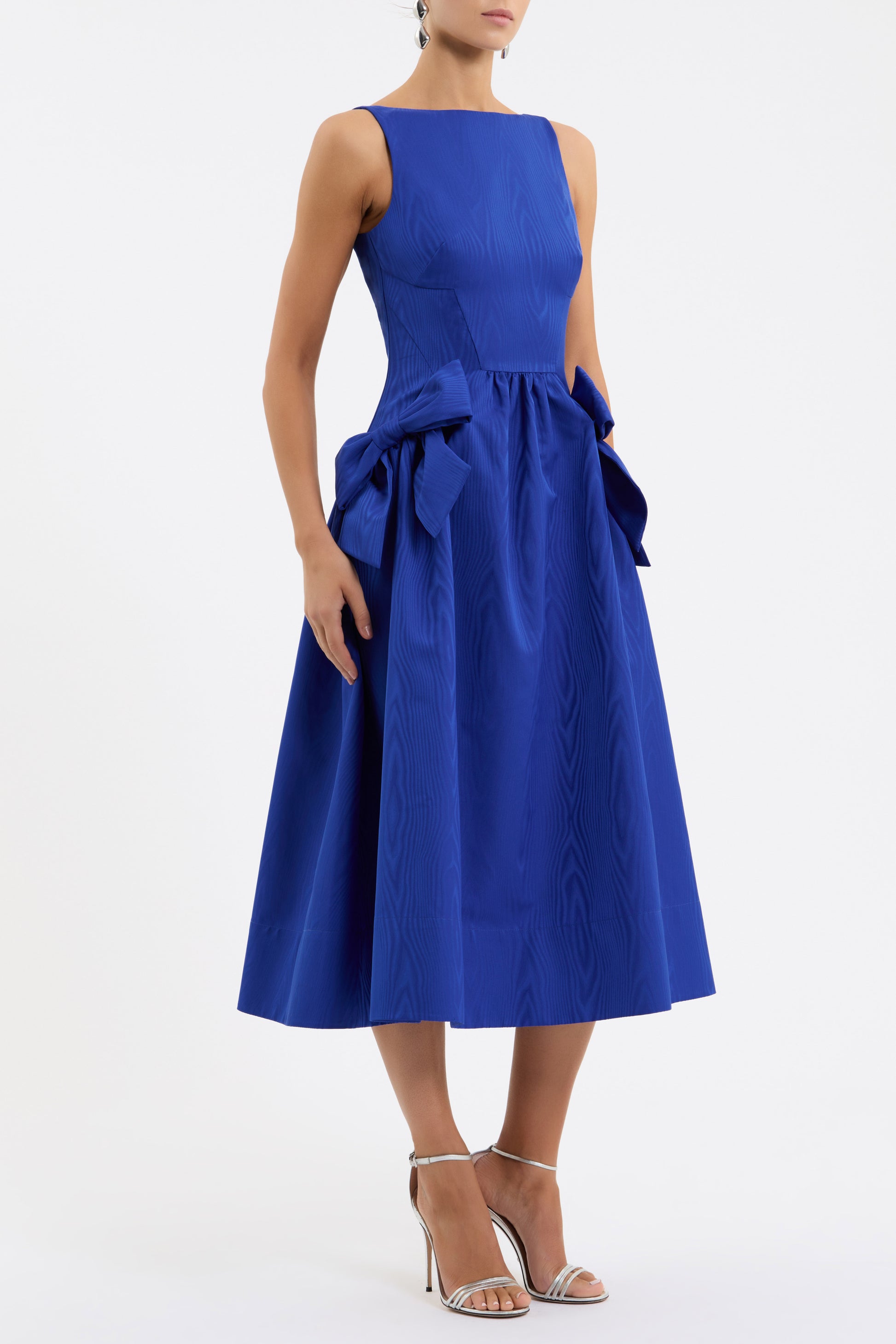 rebecca vallance homecoming dress REBECCA VALLANCE