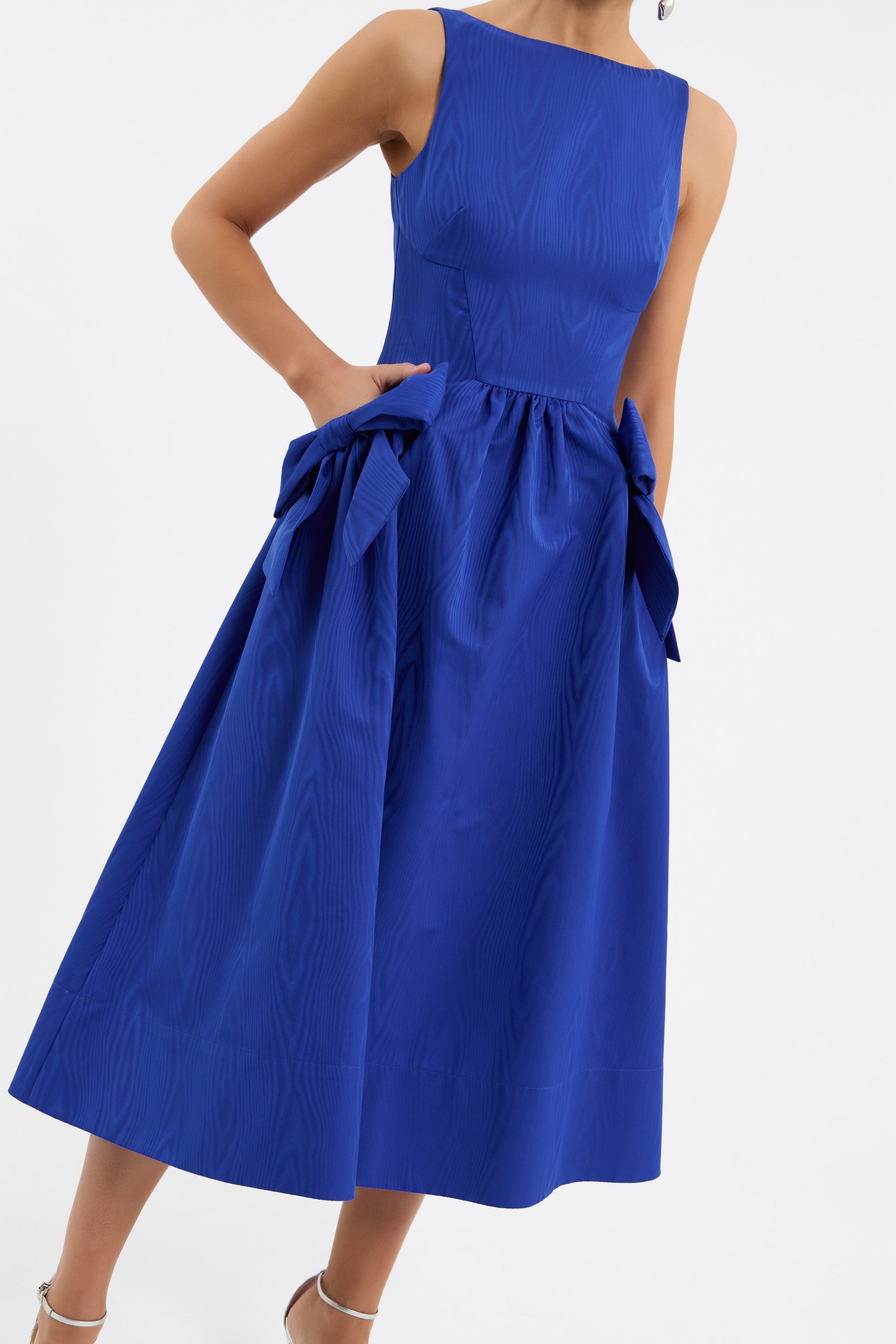 TELES+BOW+MIDI_2601-1572_BLUE_0711_1