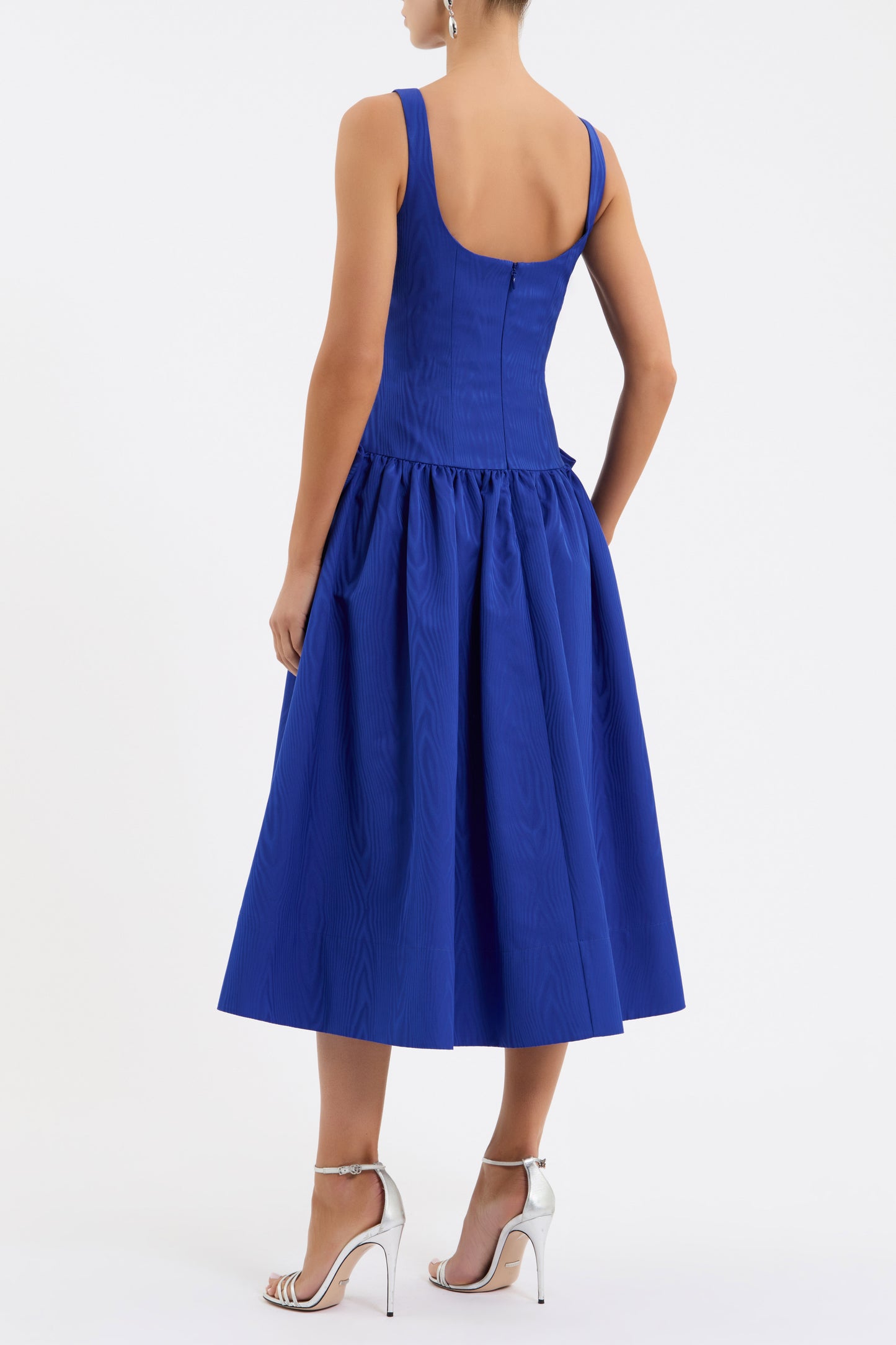 TELES+BOW+MIDI_2601-1572_BLUE_0723_1