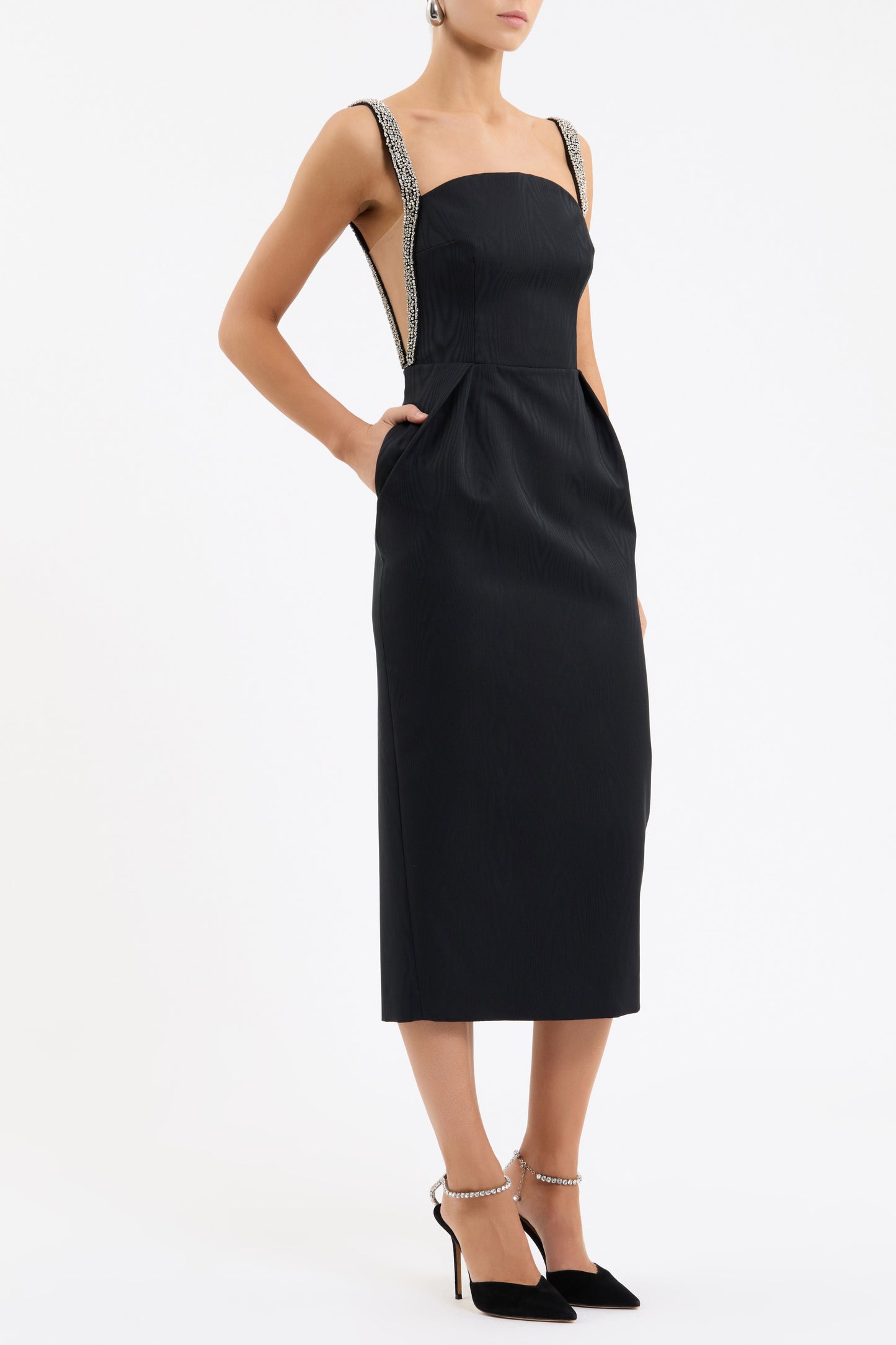 TELES+EMBELLISHED+MIDI_2601-1347_BLACK_1011_1