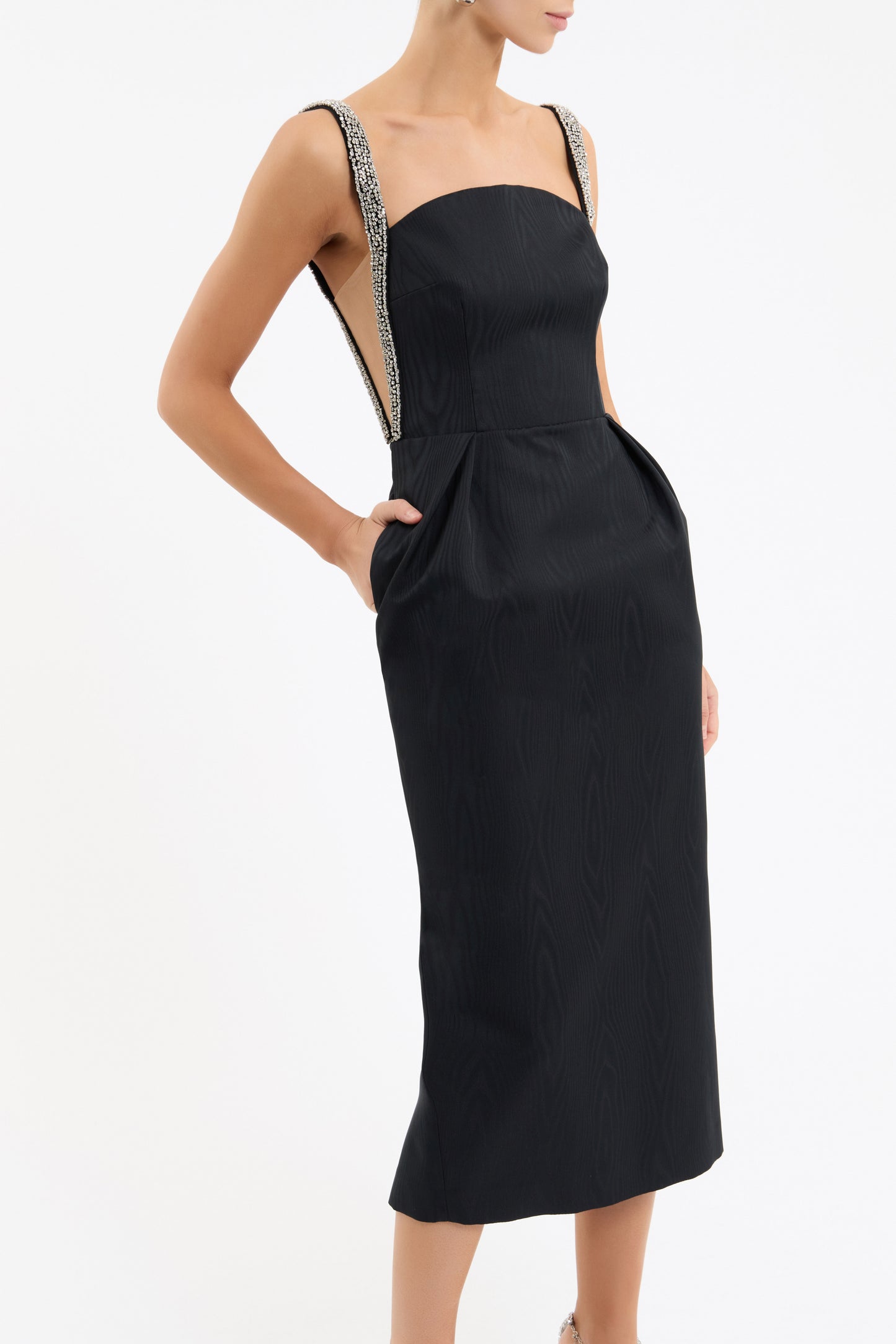 TELES+EMBELLISHED+MIDI_2601-1347_BLACK_1020_1