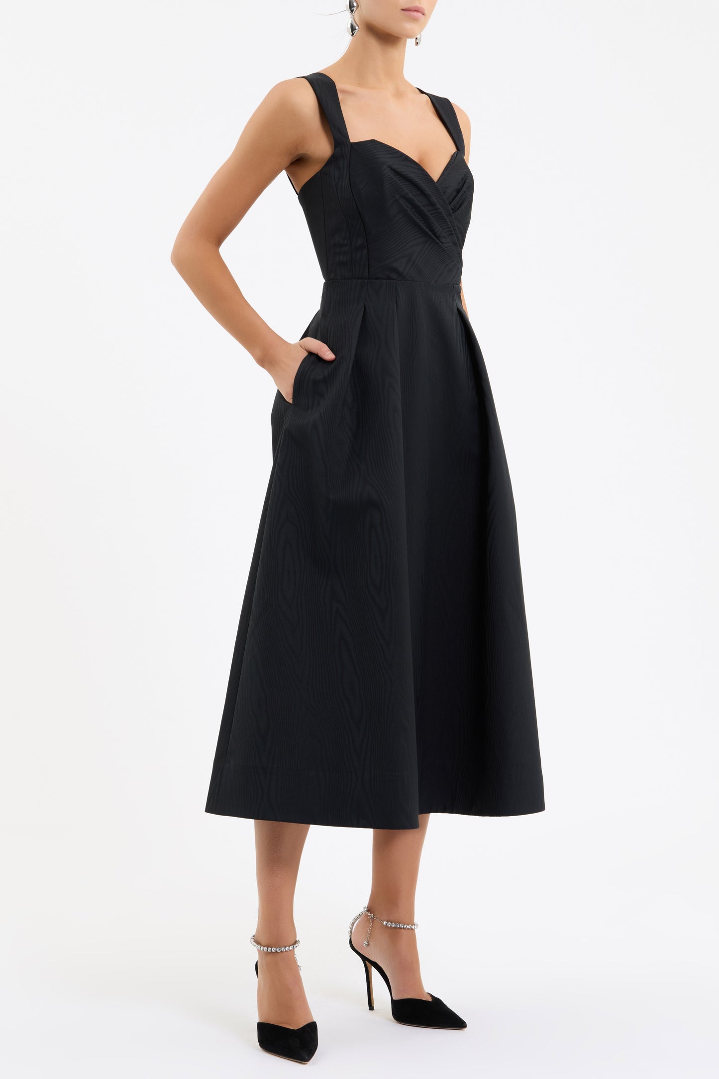 TELES+MIDI_2601-1552_BLACK_1050_1