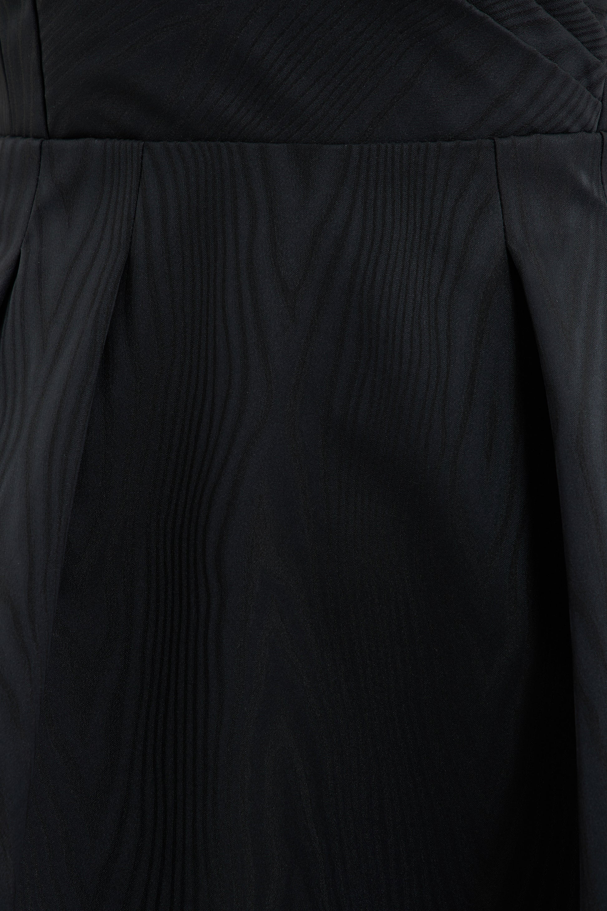 TELES+MIDI_2601-1552_BLACK_1069_1