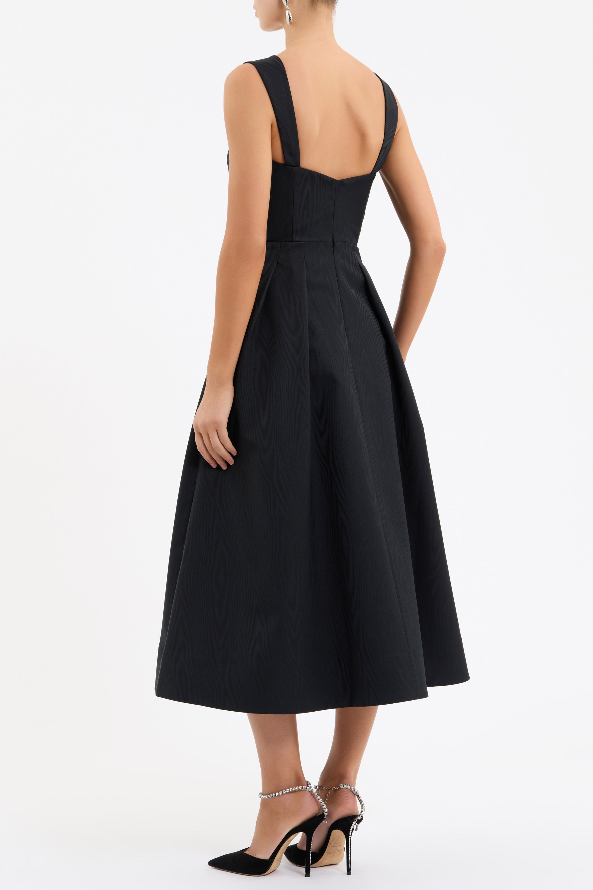 TELES+MIDI_2601-1552_BLACK_1072_1