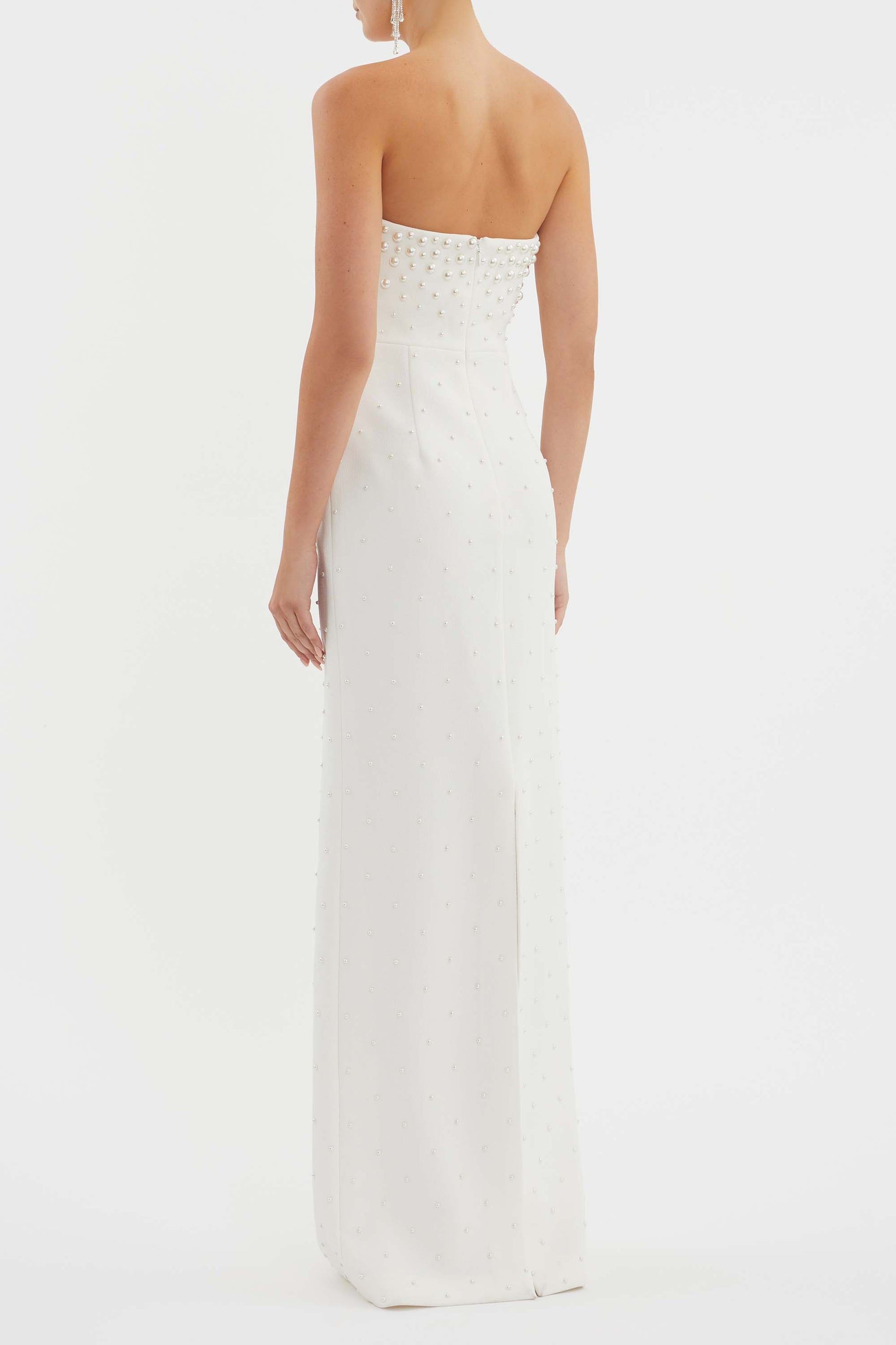 THERESE+PEARL+GOWN_RVBR-1291_IVORY+_BACK.jpg