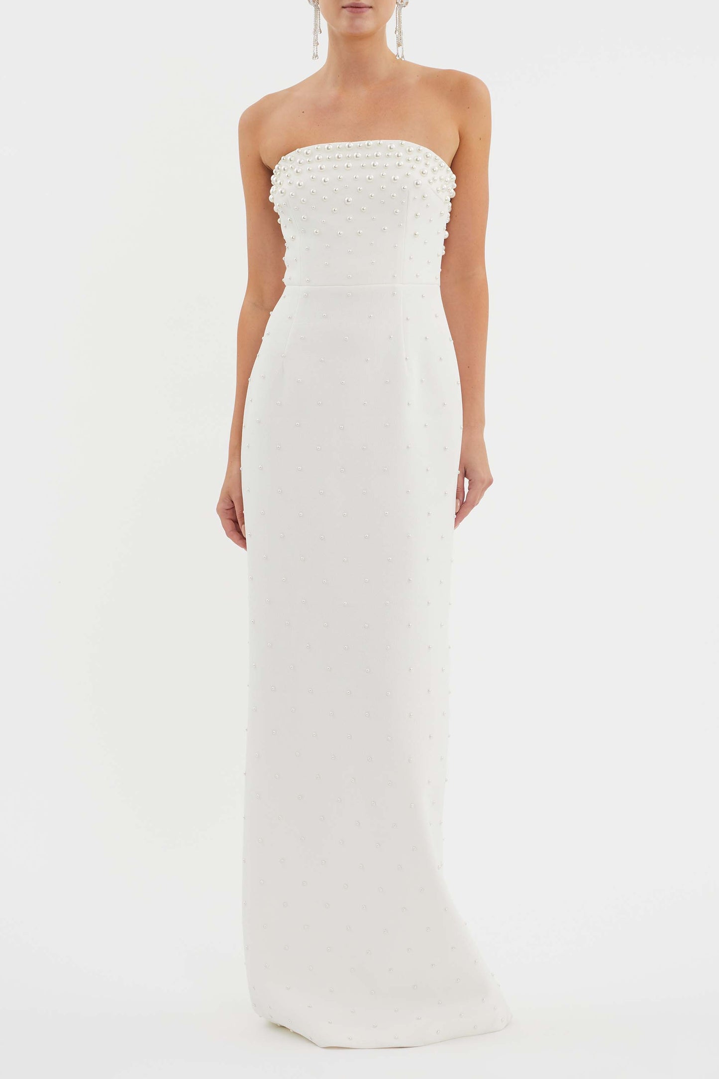 THERESE+PEARL+GOWN_RVBR-1291_IVORY+_FRONT.jpg