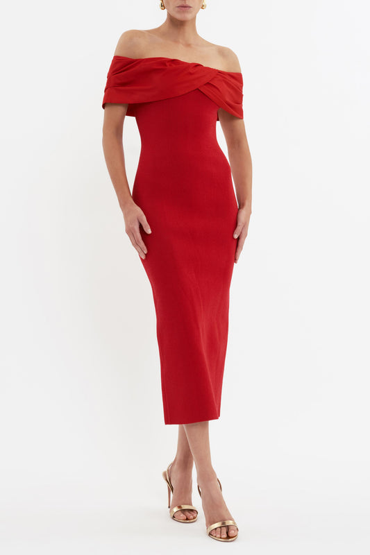 TIAMO+KNIT+MIDI_2404-1690_RED_FRONT.jpg