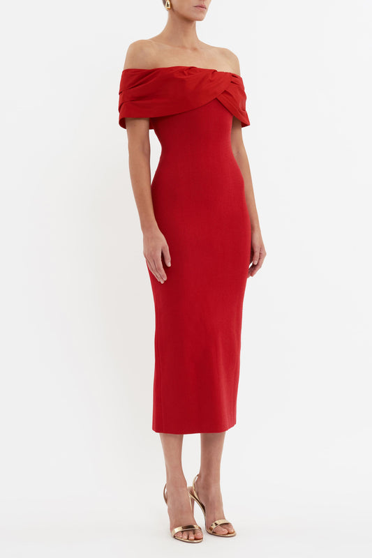 TIAMO+KNIT+MIDI_2404-1690_RED_SIDE.jpg