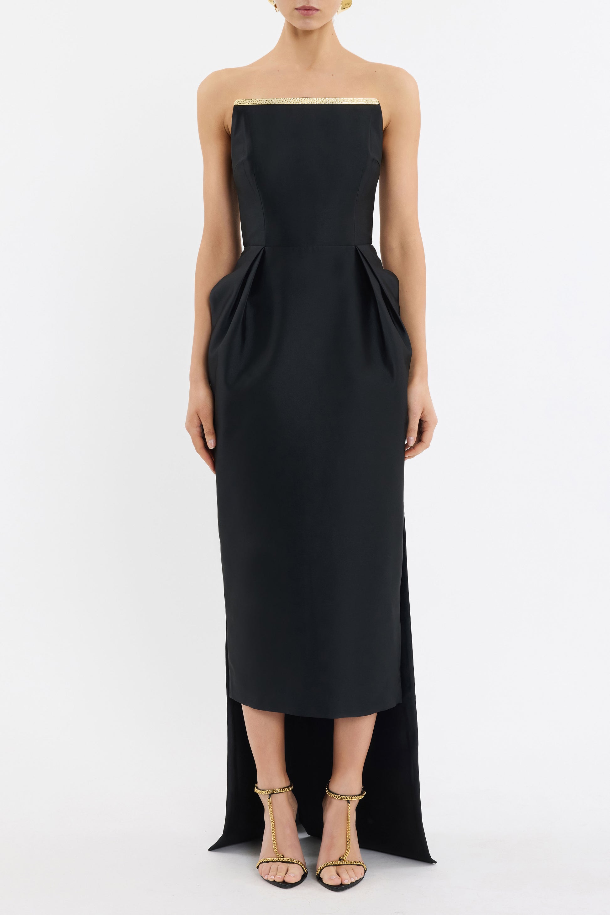 TINDRA+MIDI_2504-1277_BLK_1634_1