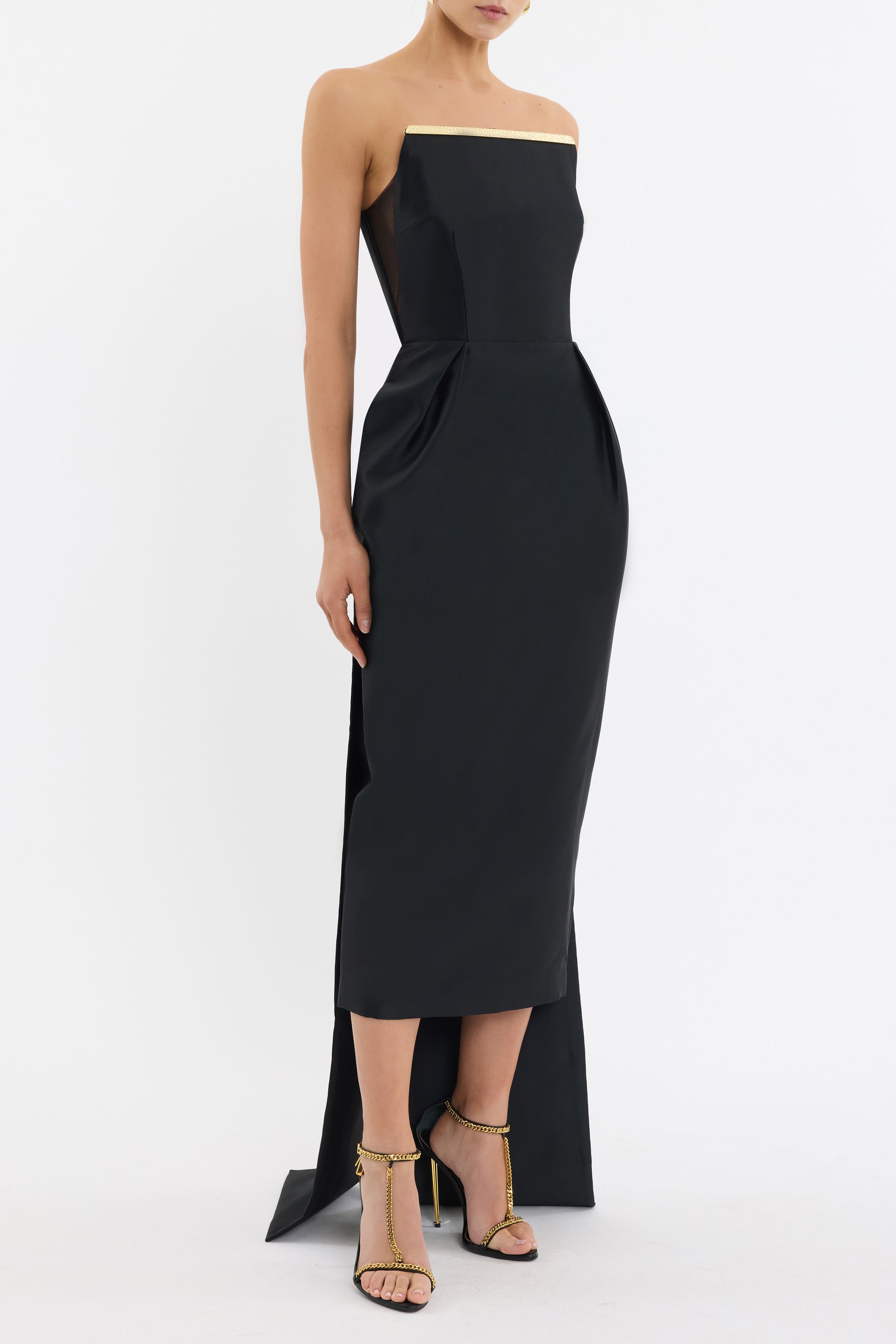 TINDRA+MIDI_2504-1277_BLK_1643_1