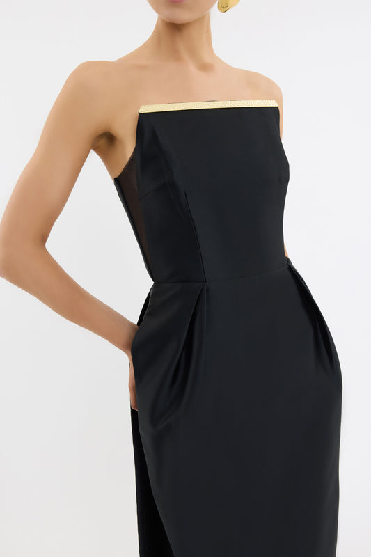 TINDRA+MIDI_2504-1277_BLK_1656_1