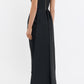TINDRA+MIDI_2504-1277_BLK_1662_1