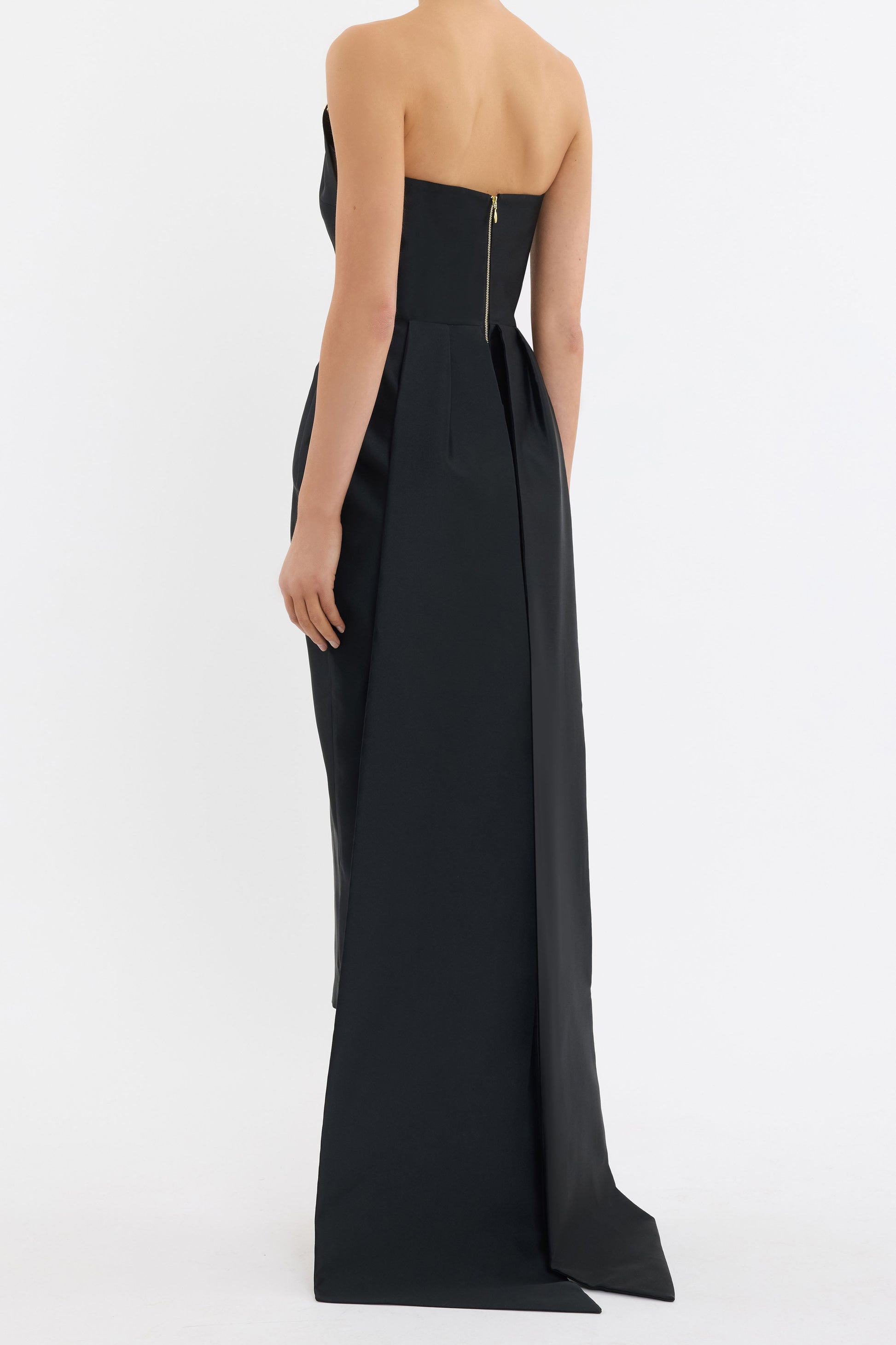 TINDRA+MIDI_2504-1277_BLK_1662_1