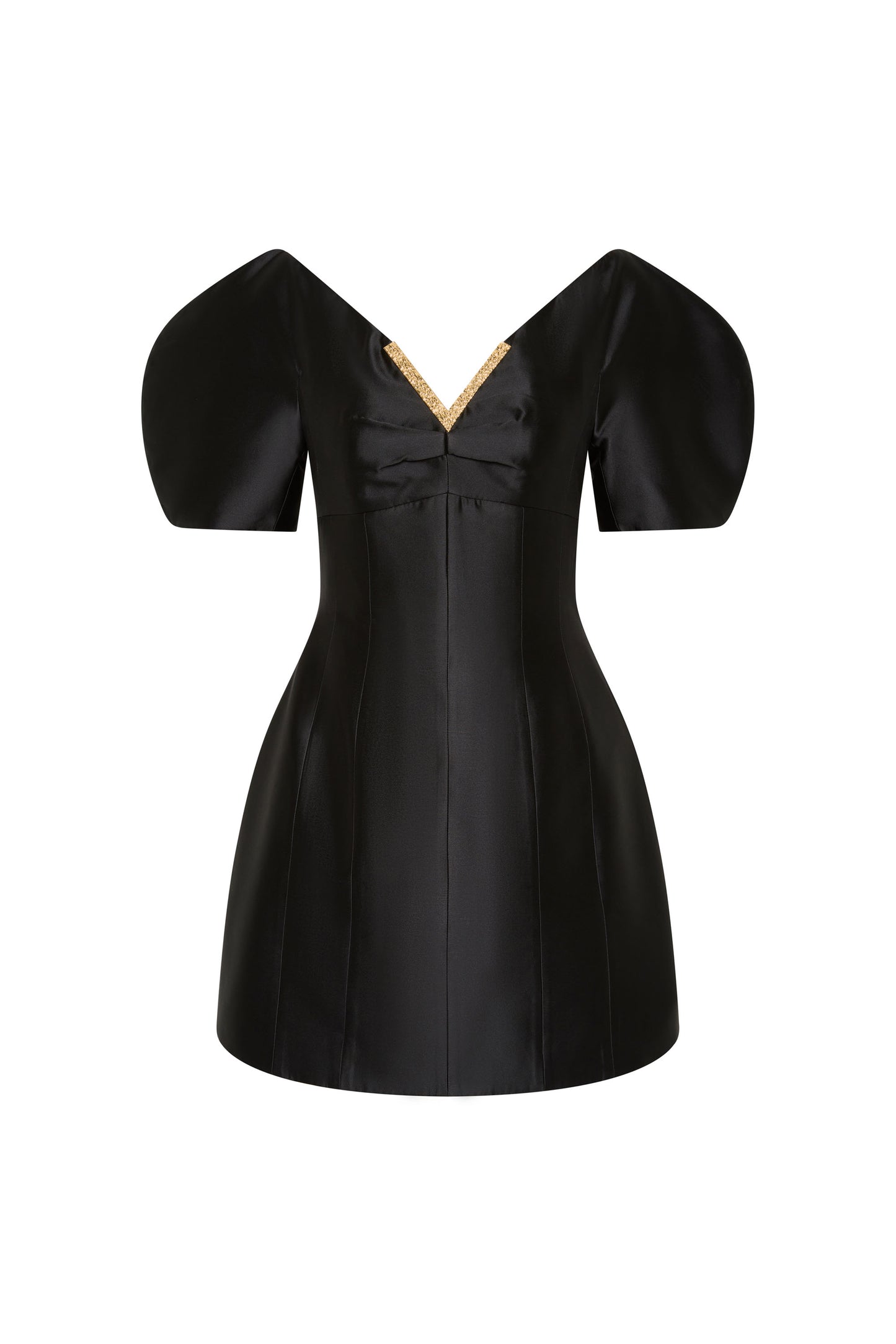 TINDRA+MINI-25383-Rebecca+Vallance-2504-1276-B-0059_1