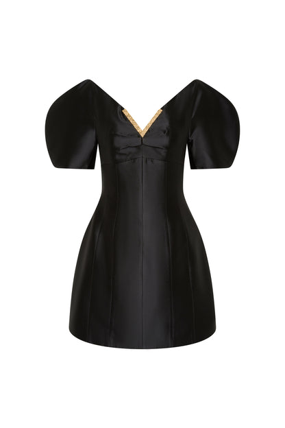 TINDRA+MINI-25383-Rebecca+Vallance-2504-1276-B-0059_1