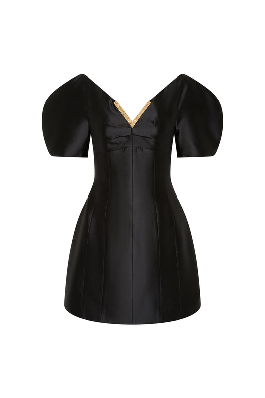 TINDRA+MINI-25383-Rebecca+Vallance-2504-1276-B-0059_1