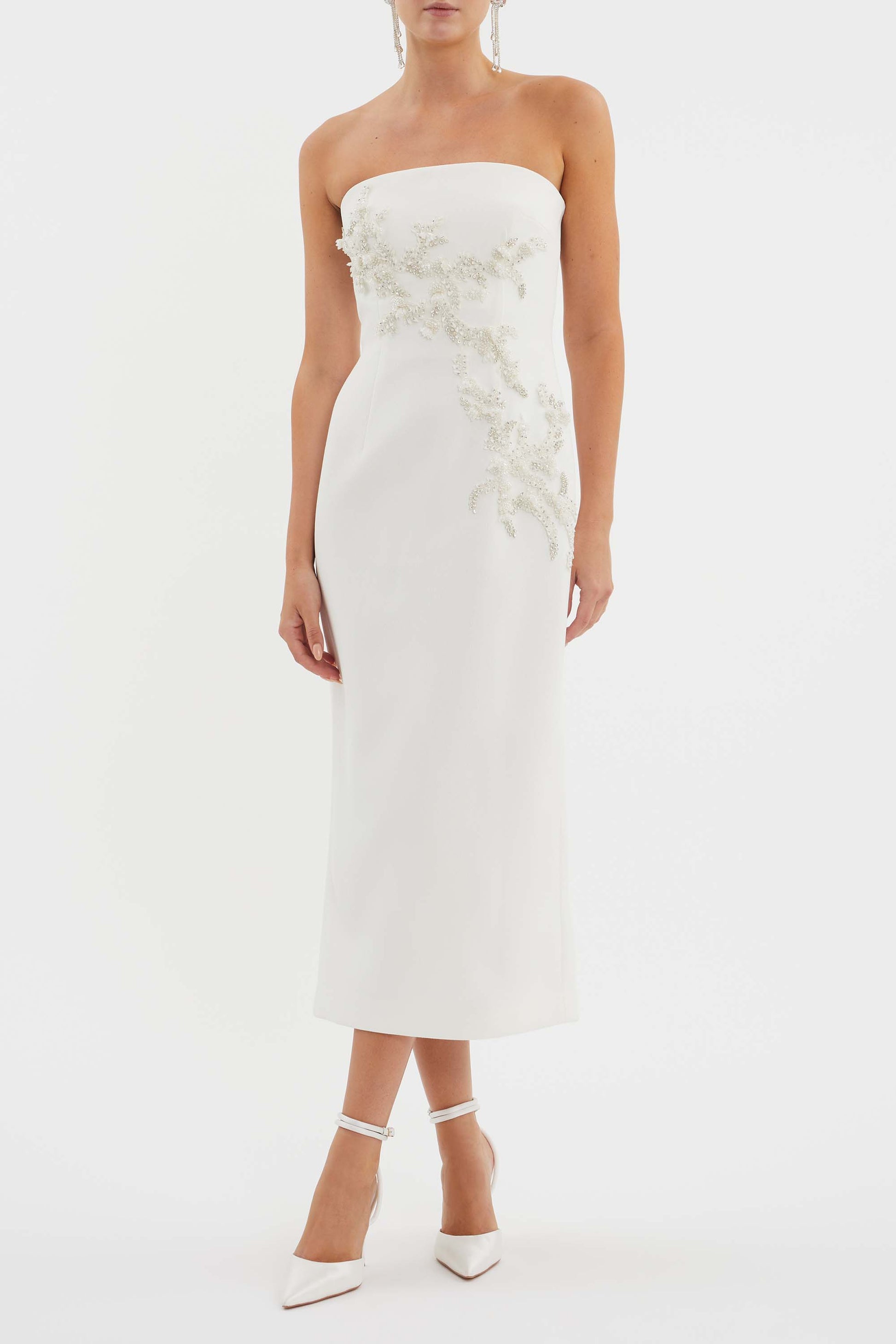 rehearsal dinner dress reddit What are you wearing to your rehearsal dinner? : r/weddingplanning