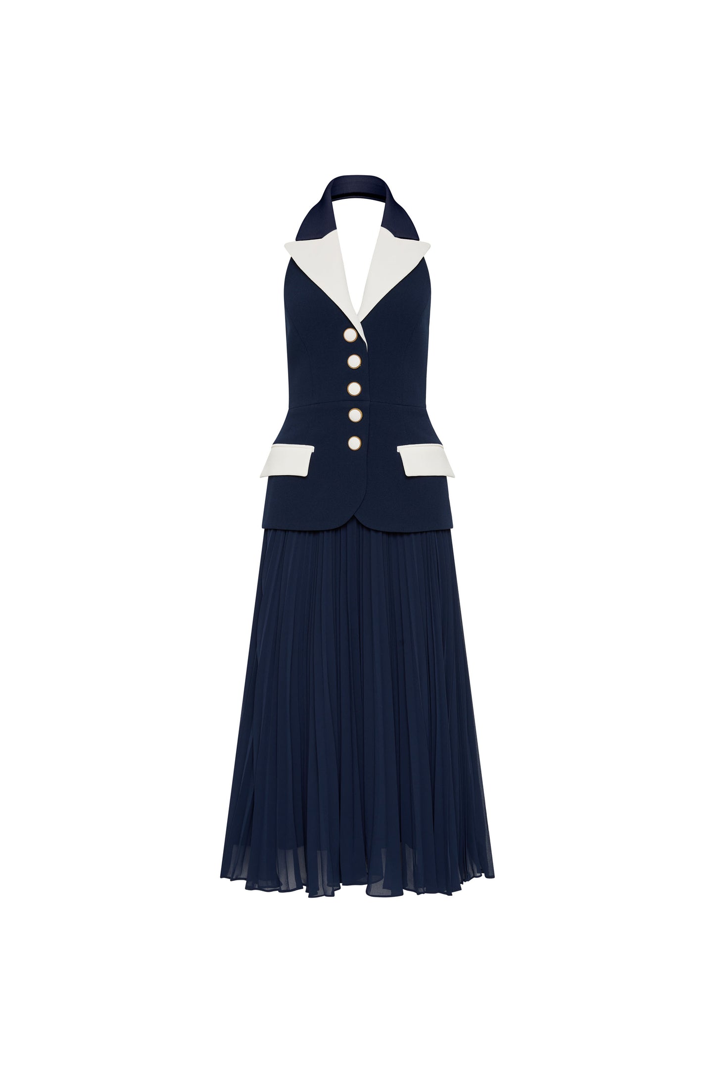ULA+MIDI-25383-Rebecca+Vallance-2504-1243-B-0166_1