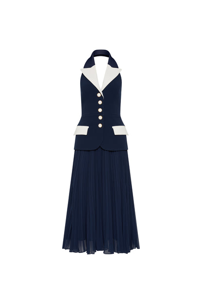 ULA+MIDI-25383-Rebecca+Vallance-2504-1243-B-0166_1