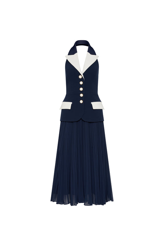 ULA+MIDI-25383-Rebecca+Vallance-2504-1243-B-0166_1