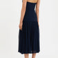 ULA+MIDI_2504-1243_NVYD_BACK_1