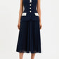 ULA+MIDI_2504-1243_NVYD_FRONT_1