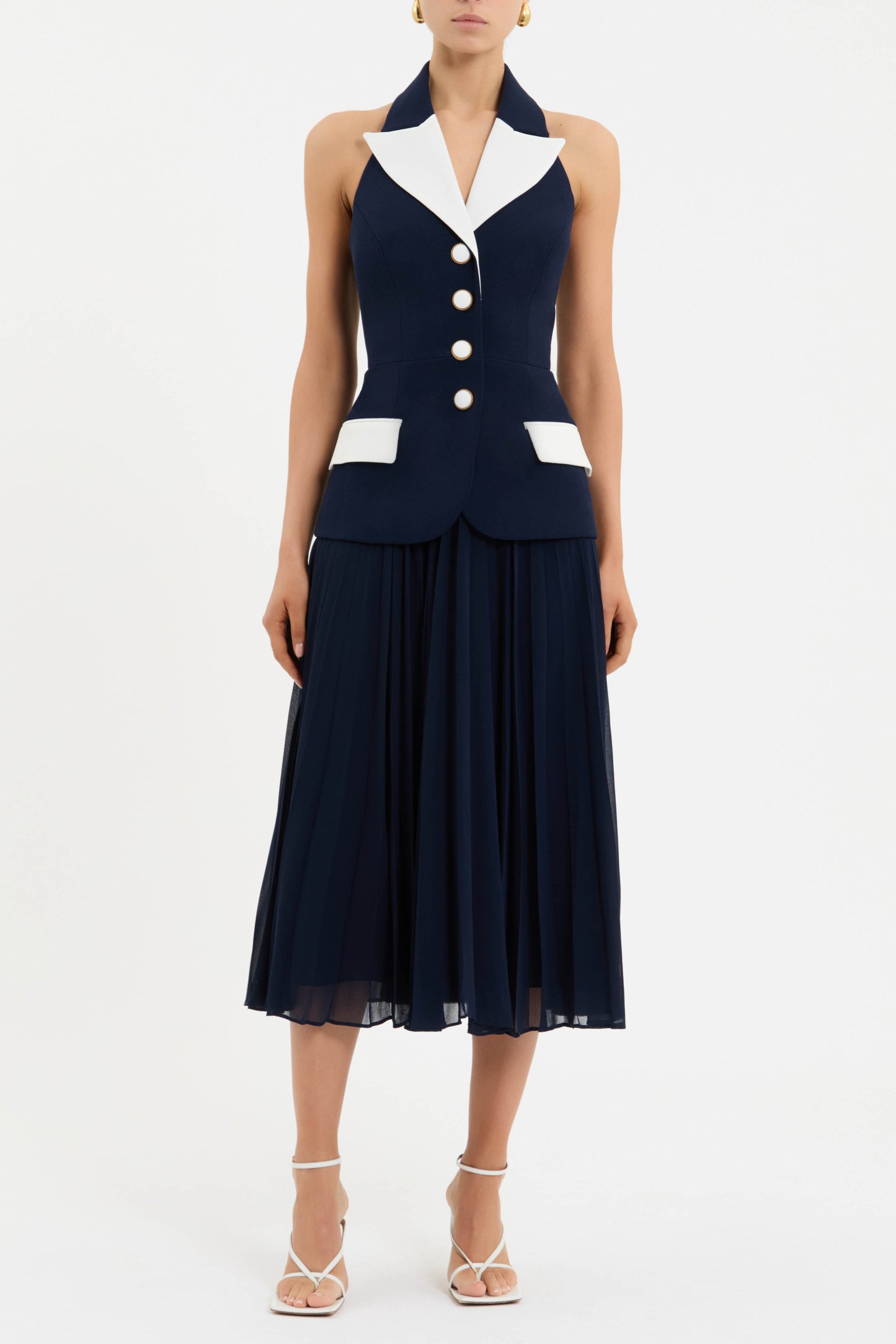 ULA+MIDI_2504-1243_NVYD_FRONT_1