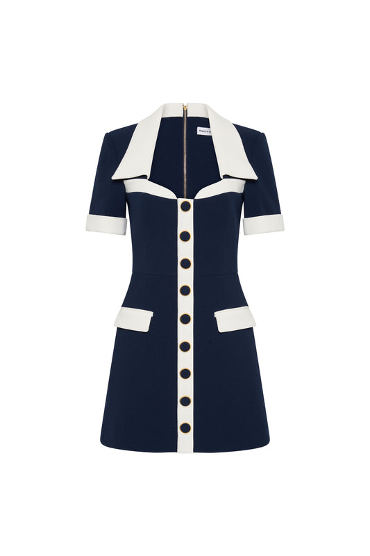 ULA+MINI-25383-Rebecca+Vallance-2504-1246-B-0106_1