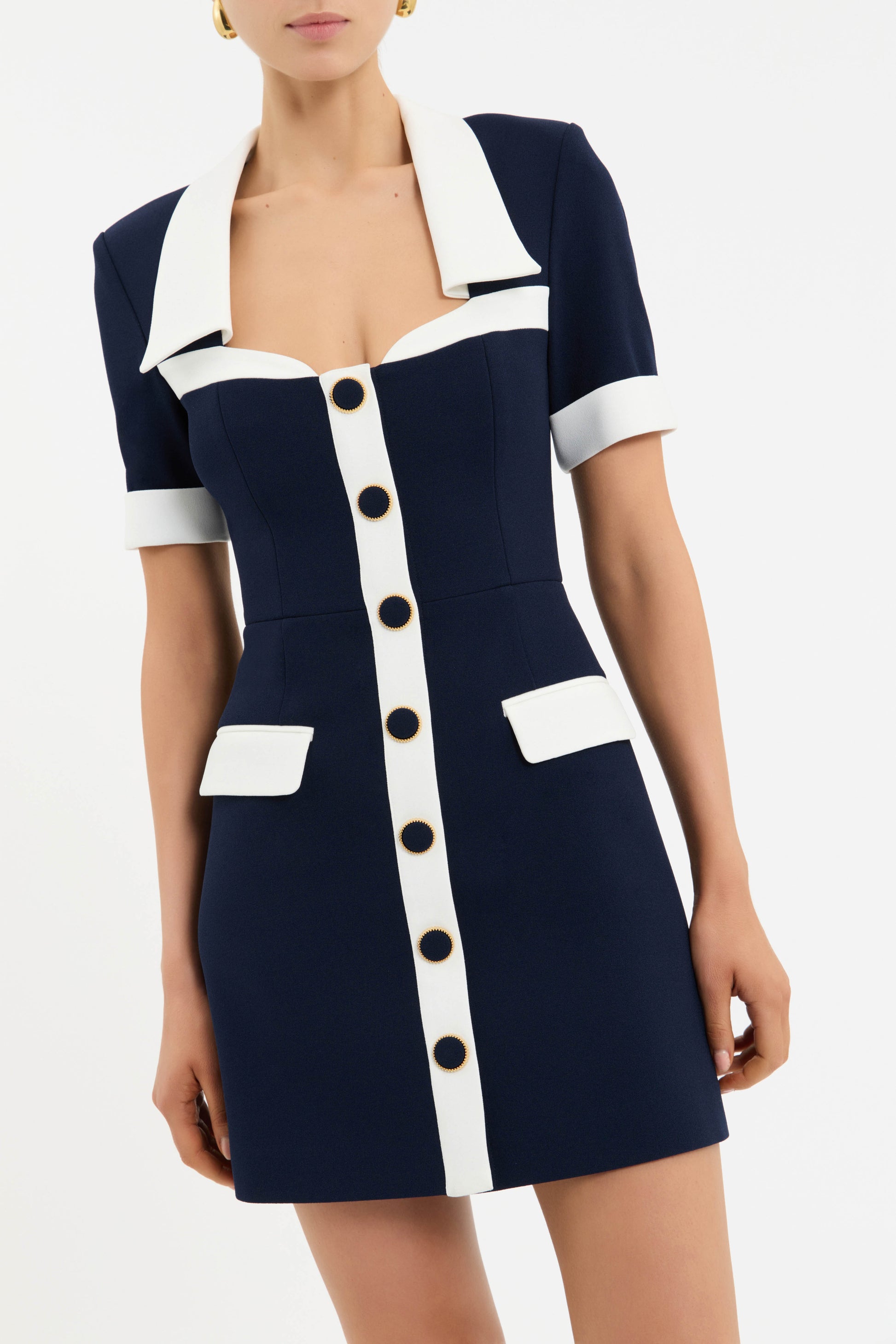 ULA+MINI_2504-1246_NVYD_FEATURE+1_1