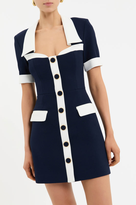 ULA+MINI_2504-1246_NVYD_FEATURE+1_1