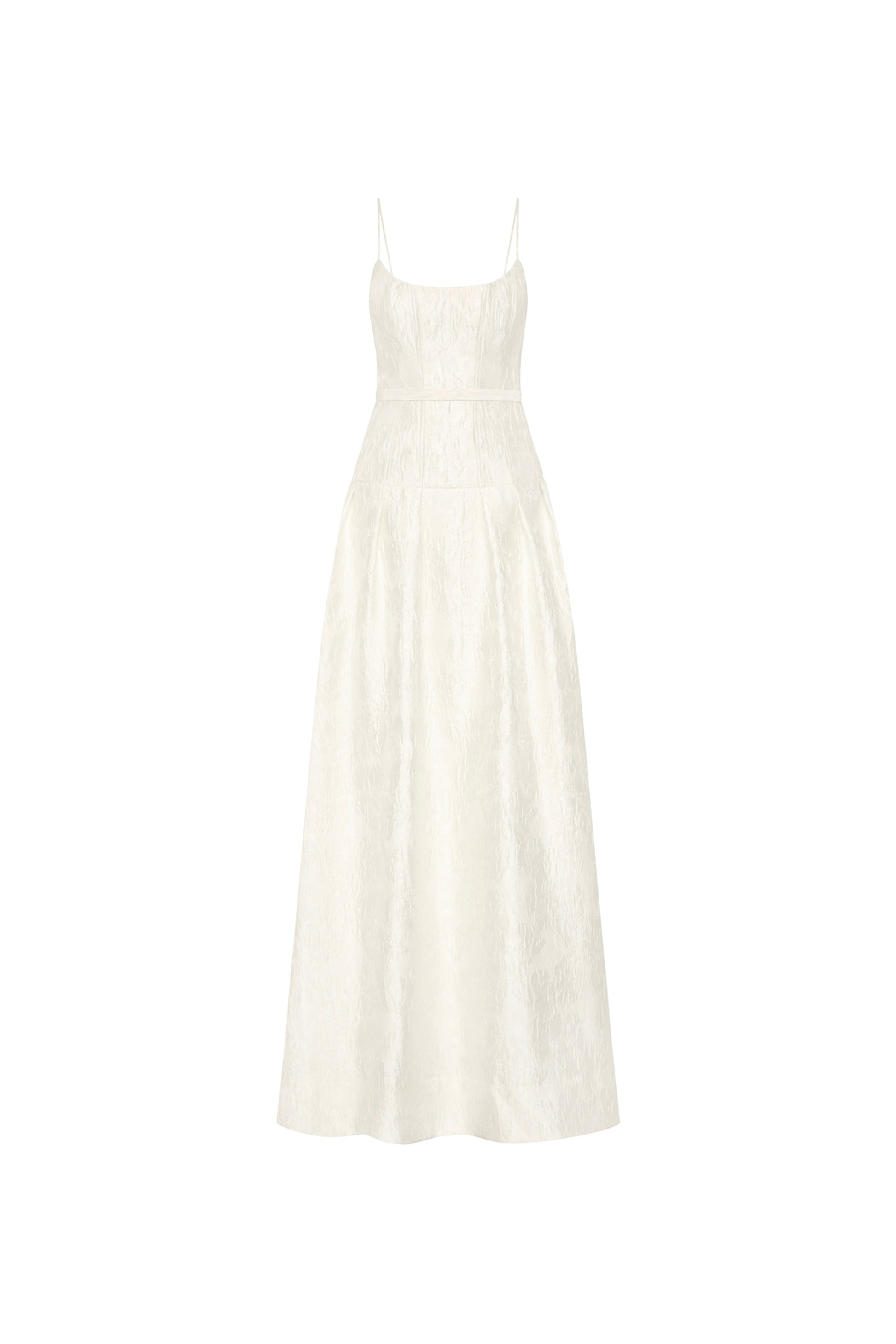 VANILLA+DREAMS+GOWN-RVBR-1217-25031-Rebecca+Vallance-B-0323_1